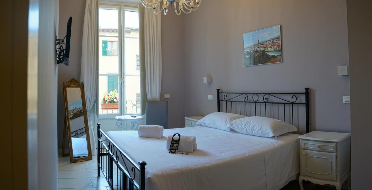 Alba Guest house 3*