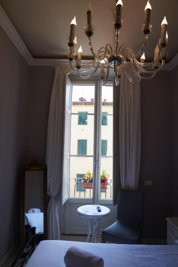 Guest house Alba Florence