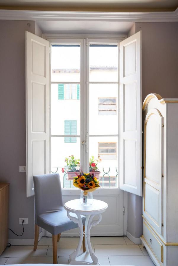 Guest house Alba
