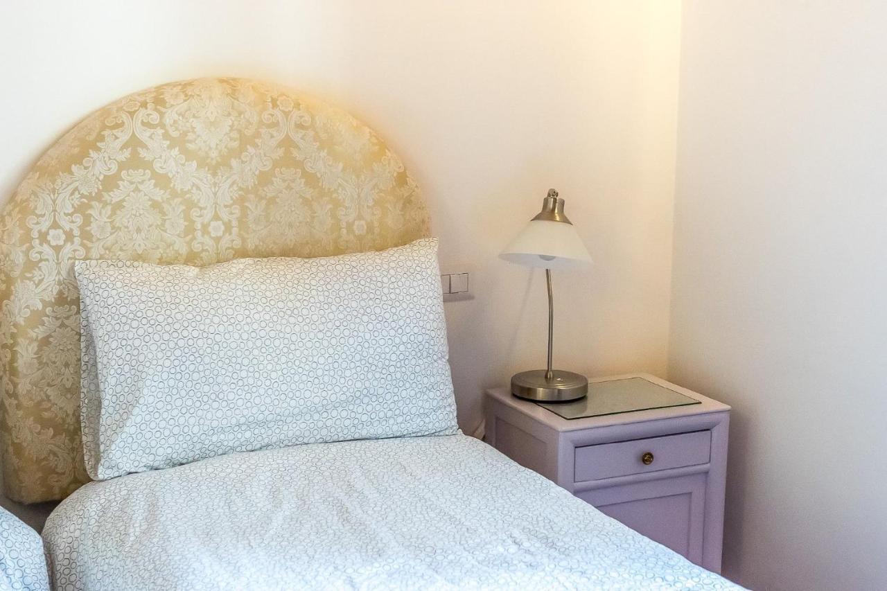 Homestay In An Close To The Train Station