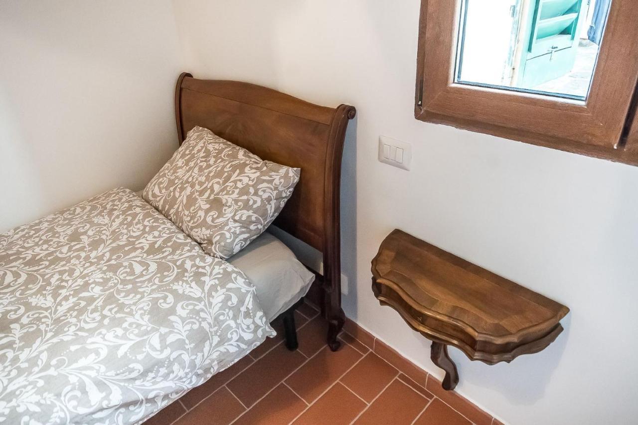 Homestay In An Close To The Train Station *