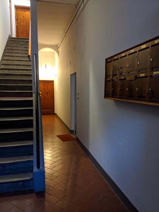 Homestay In An Close To The Train Station *