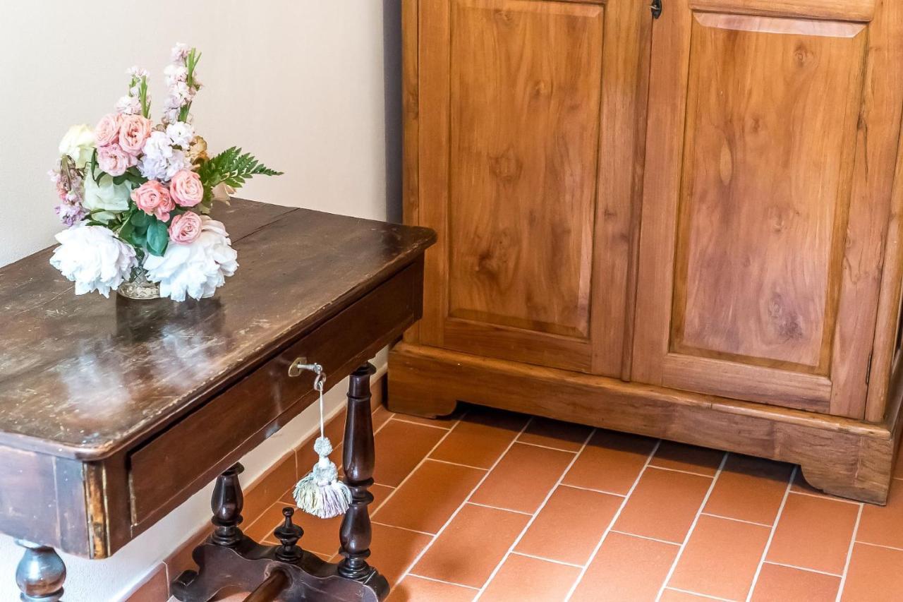 Homestay In An Close To The Train Station *