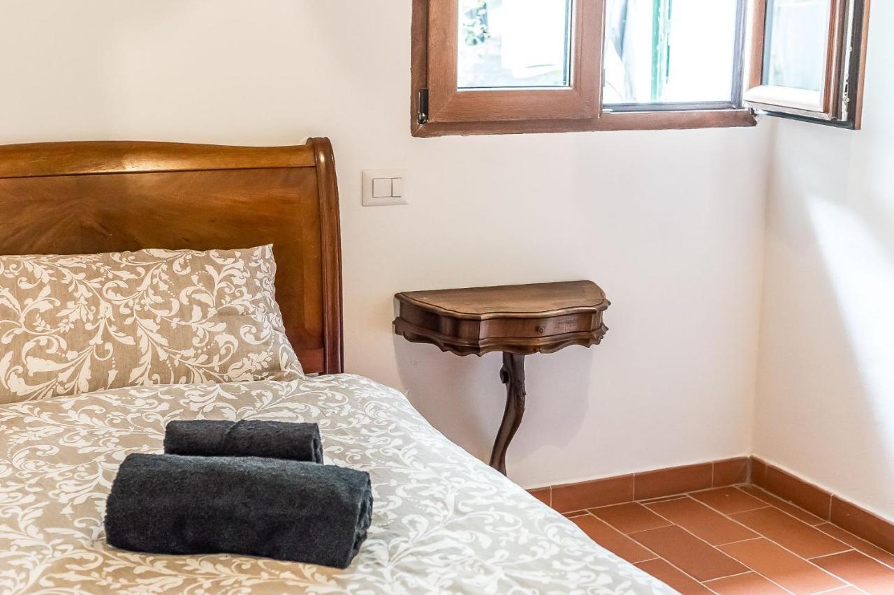 Homestay In An Close To The Train Station *