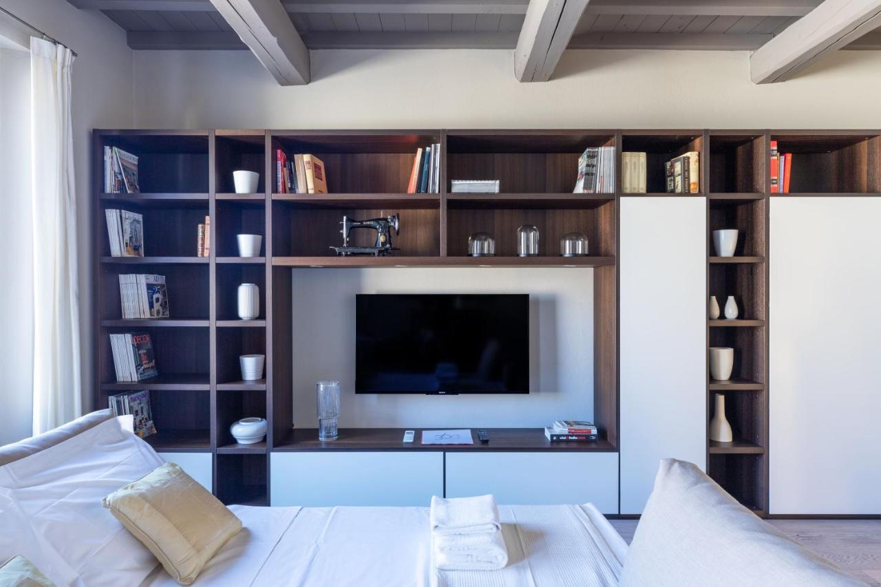 Appartement Ricasoli 34 House By 360rentals