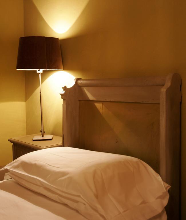 N4u Bed & Breakfast Florence