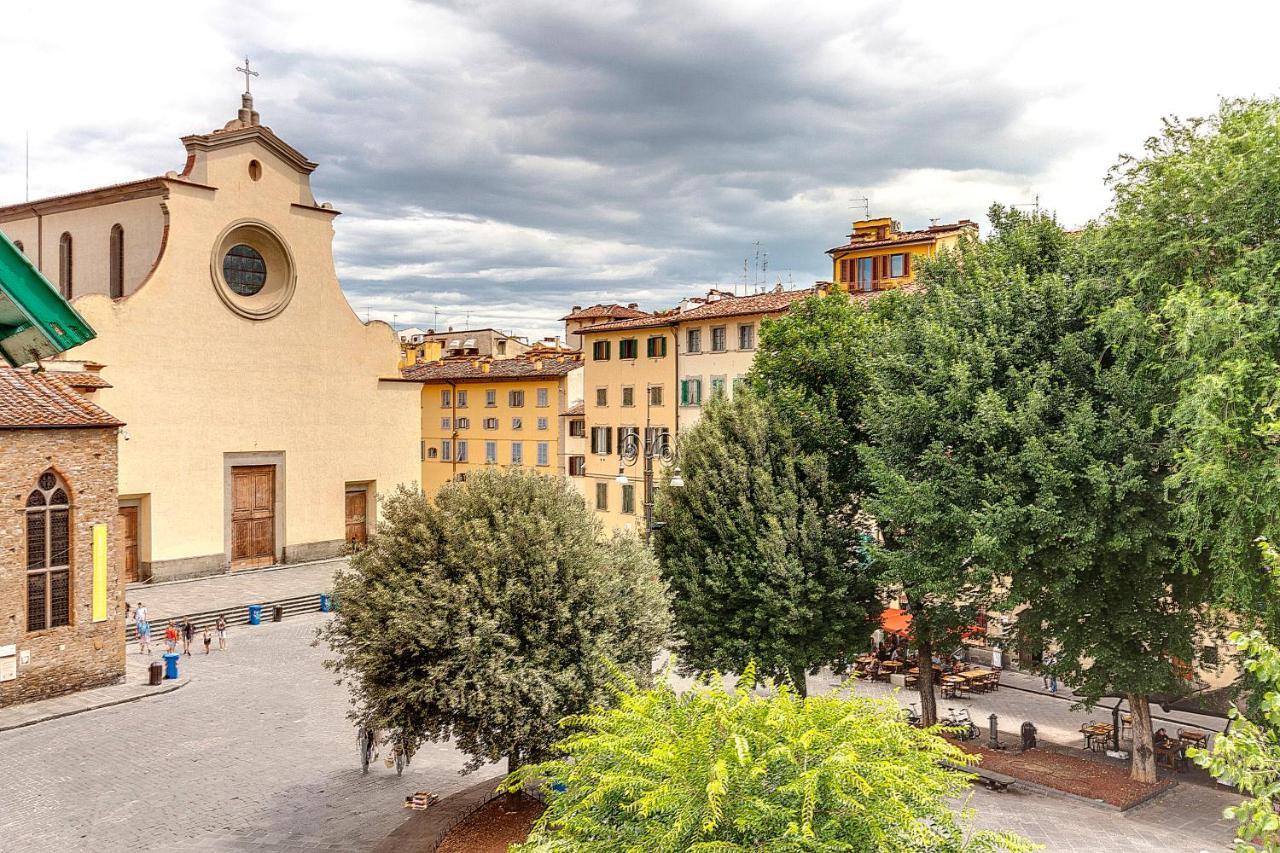Spirito19 By Mamo Florence