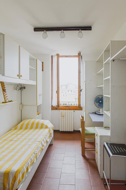 Residenza Ruggini *