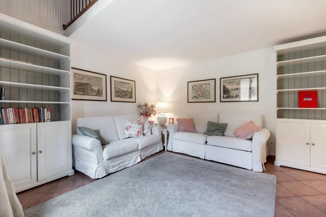 Ta - One Bedroom Luxury In The Fashion District Appartement *
