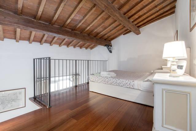 Ta - One Bedroom Luxury In The Fashion District Apartment
