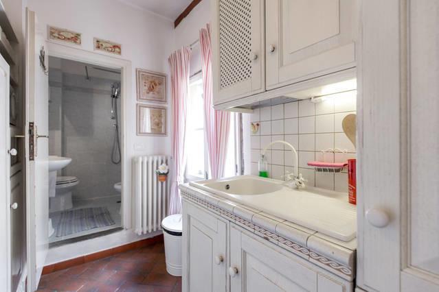Ta - One Bedroom Luxury In The Fashion District Appartement *