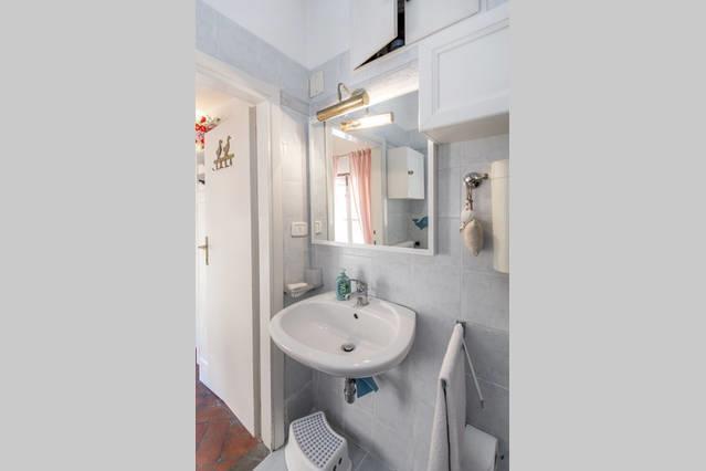 Ta - One Bedroom Luxury In The Fashion District Appartement *