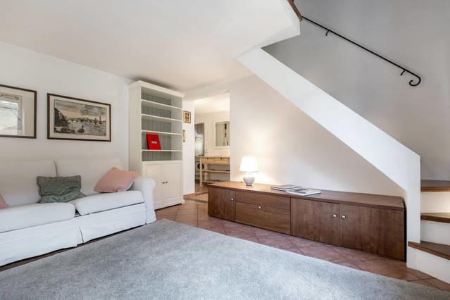Appartement Ta - One Bedroom Luxury In The Fashion District