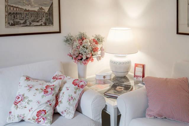 Ta - One Bedroom Luxury In The Fashion District Appartement