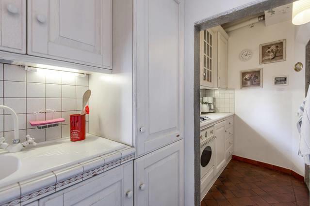 Appartement Ta - One Bedroom Luxury In The Fashion District *