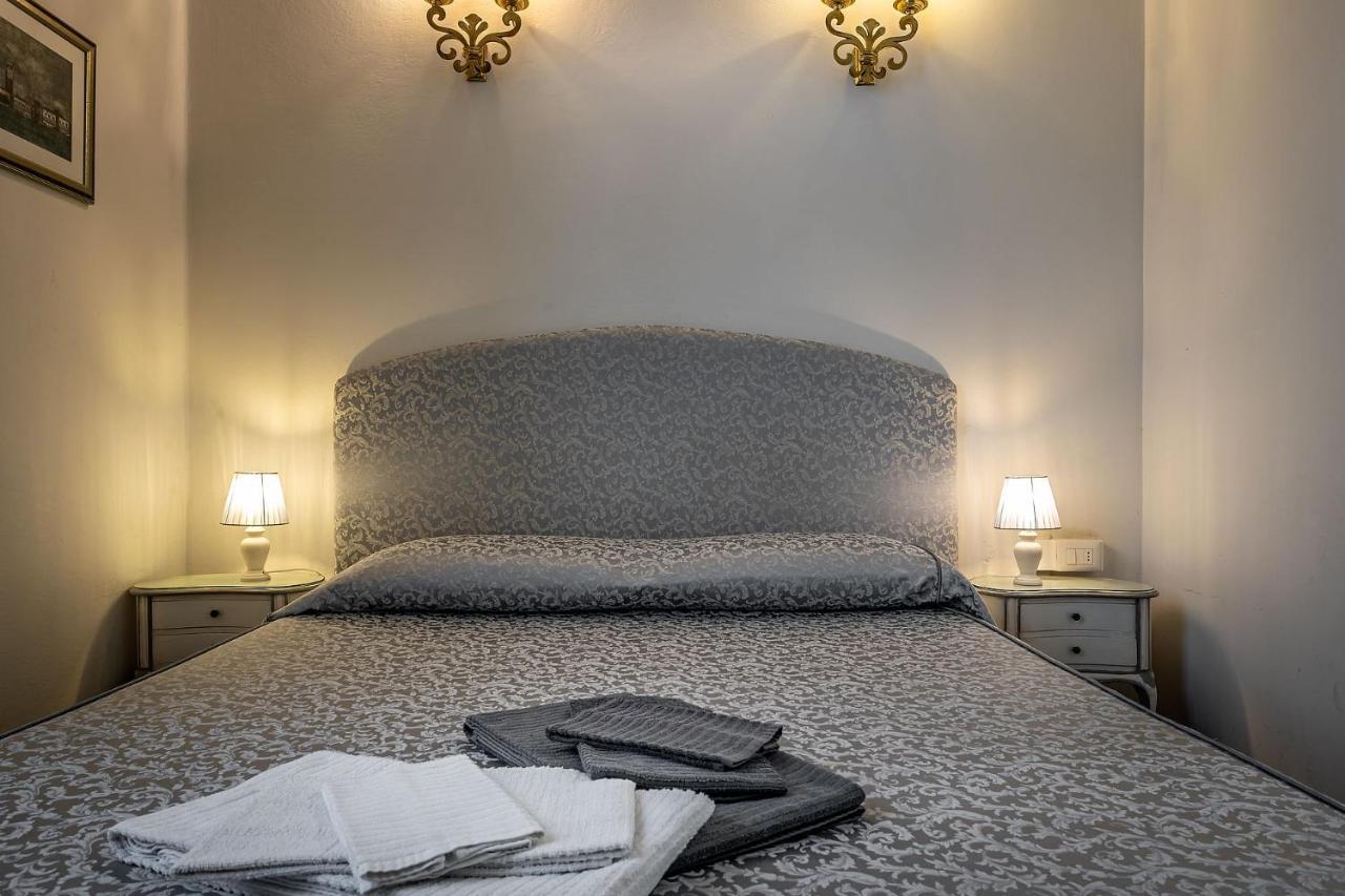 Guest house A Casa Di Lilli Florence