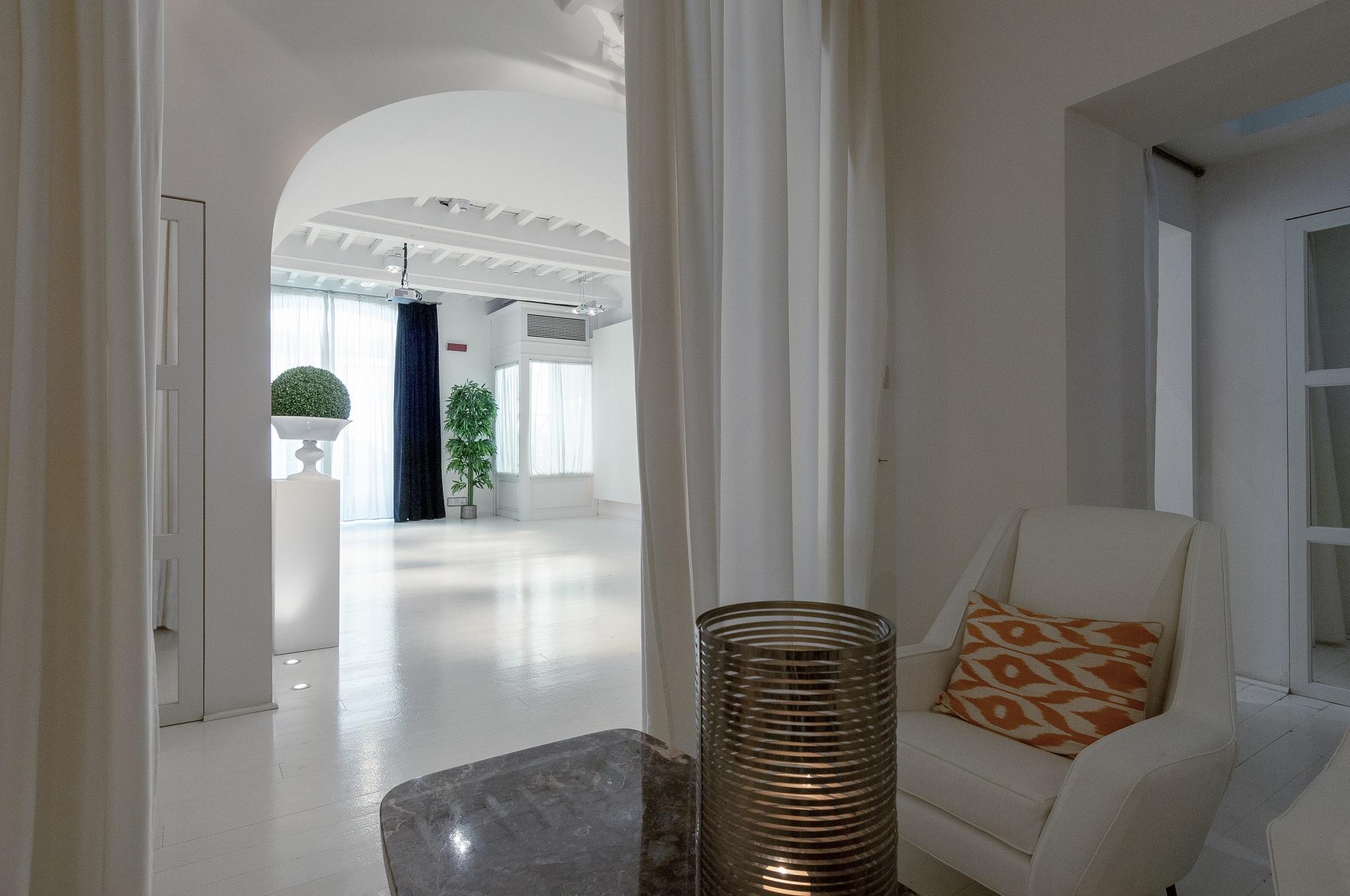 Hotel Cellai Florence