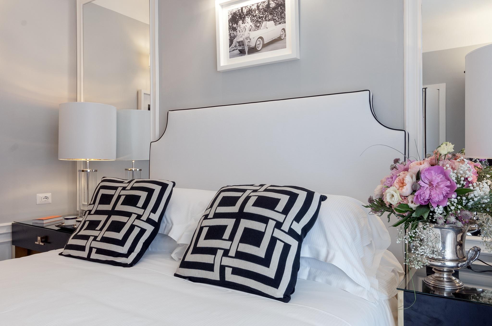 Cellai 4* Florence