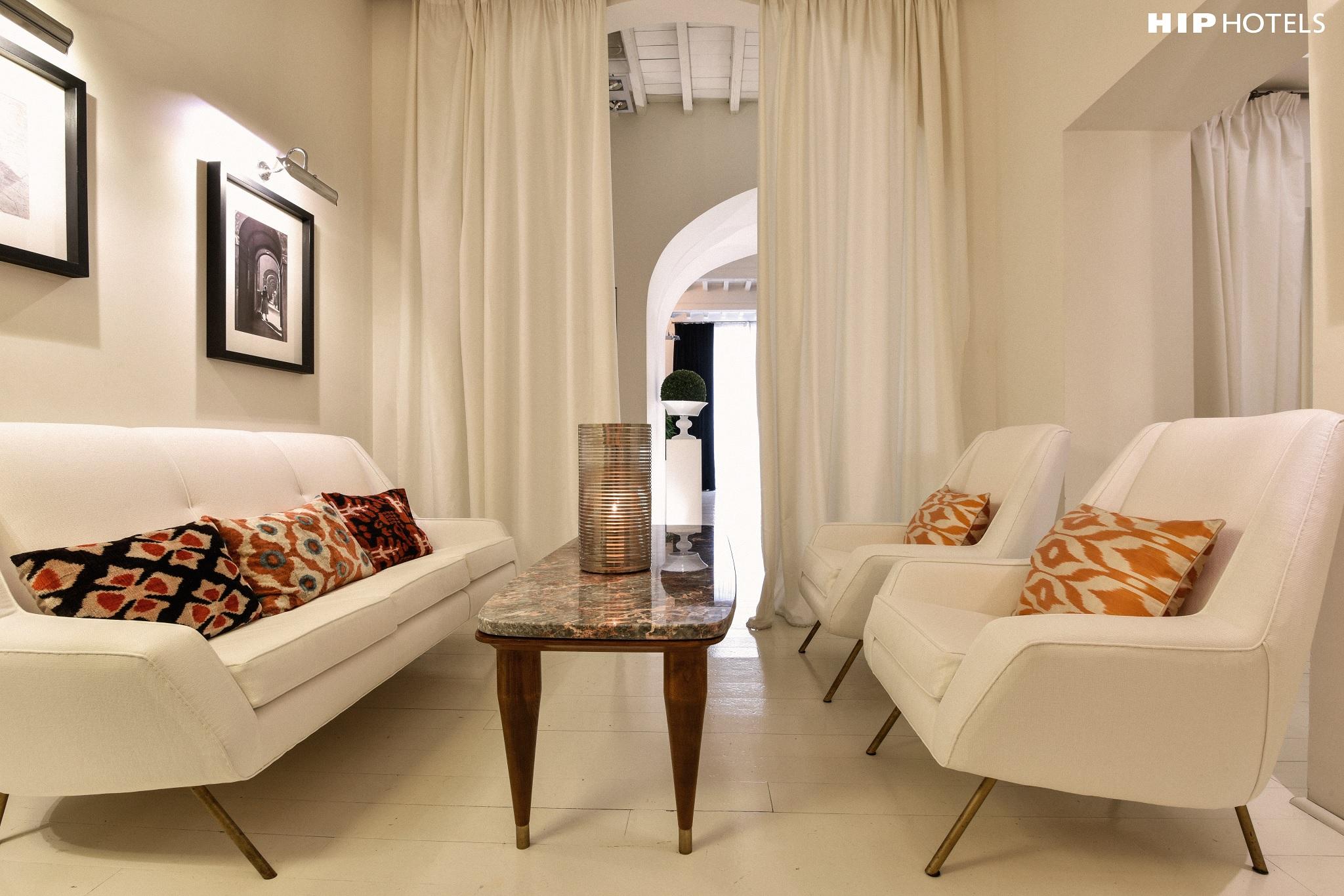 Cellai Hotel 4*