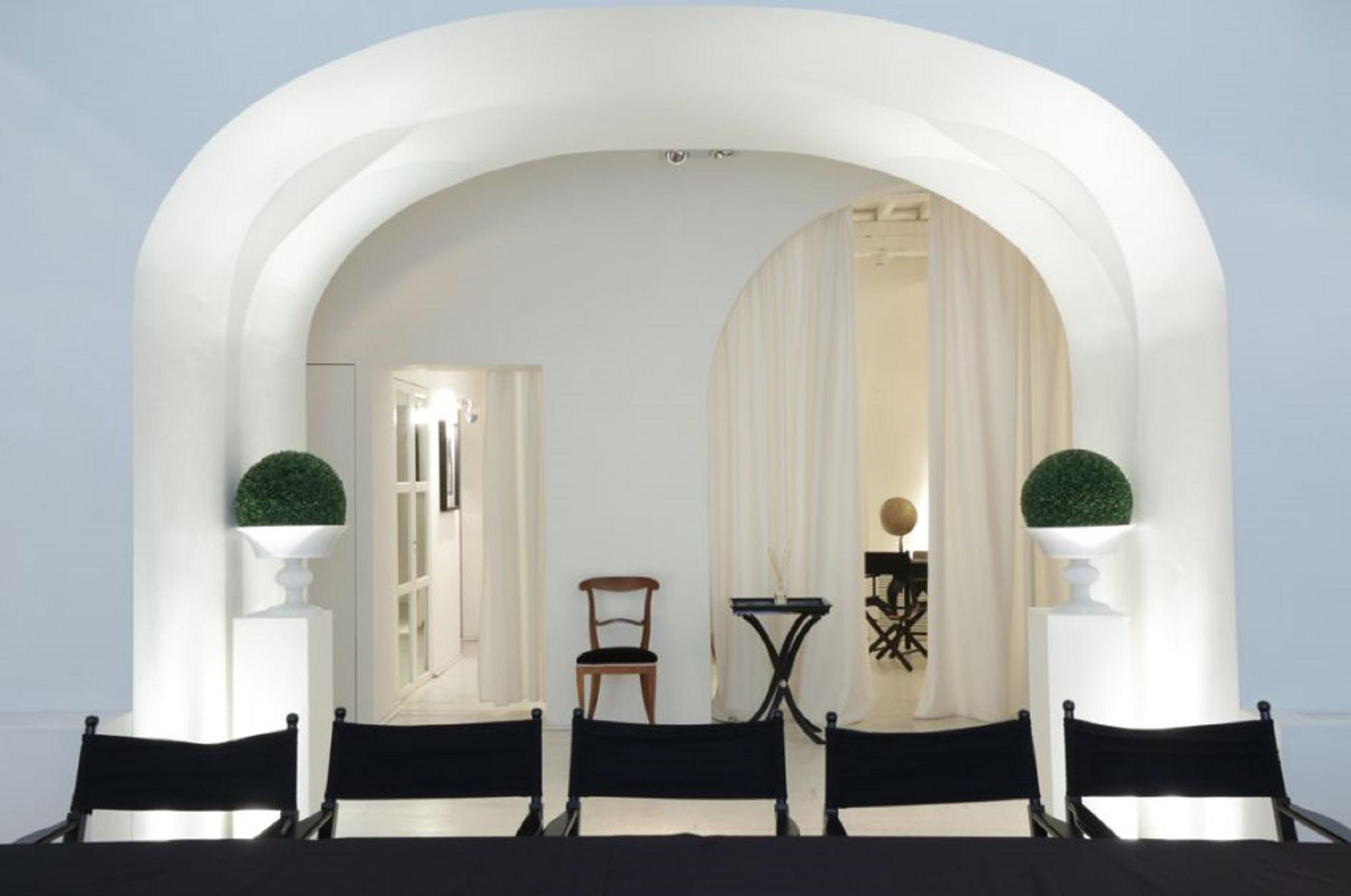 Cellai 4* Florence