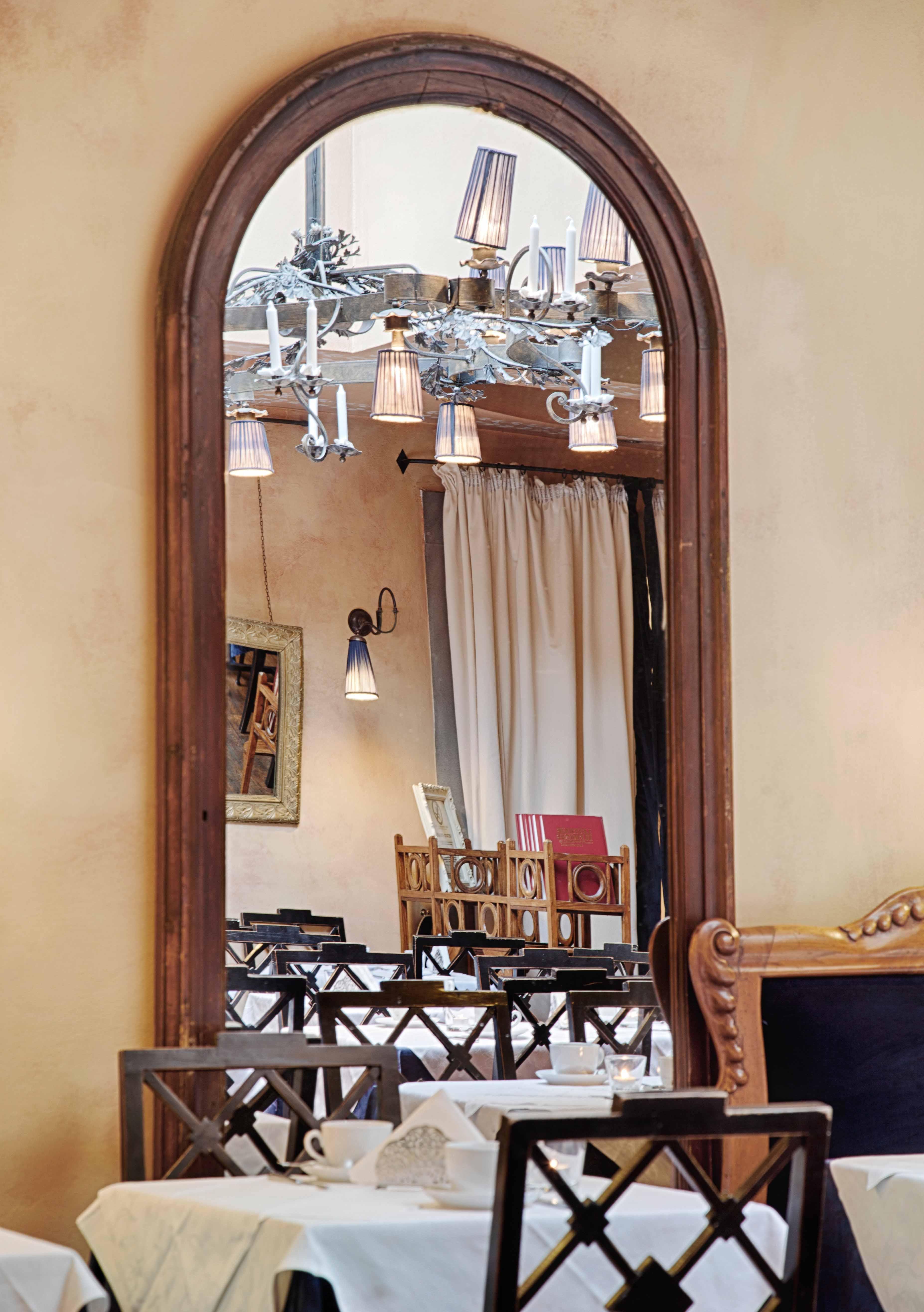 Cellai Hotel Florence