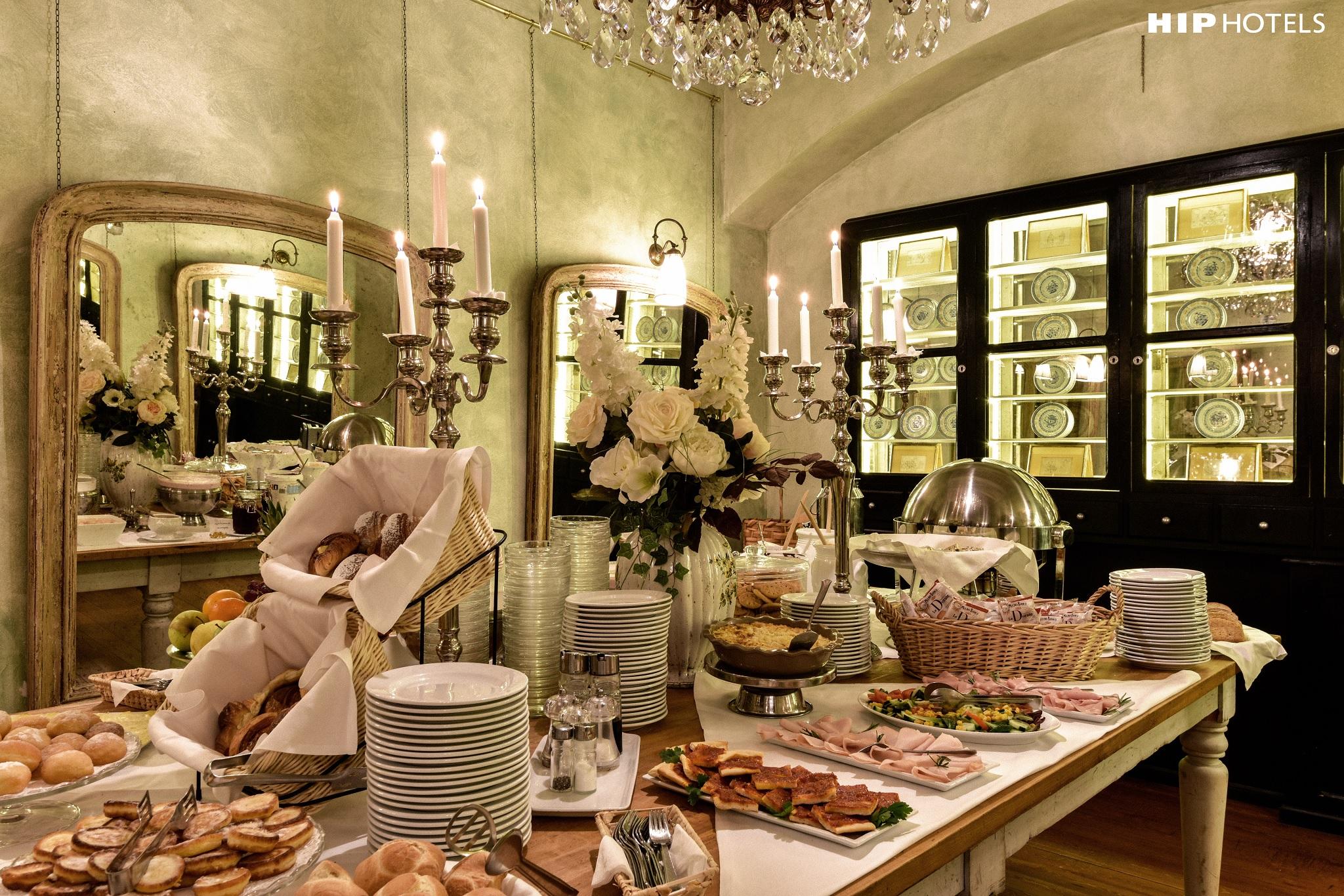 Cellai Hotel 4*
