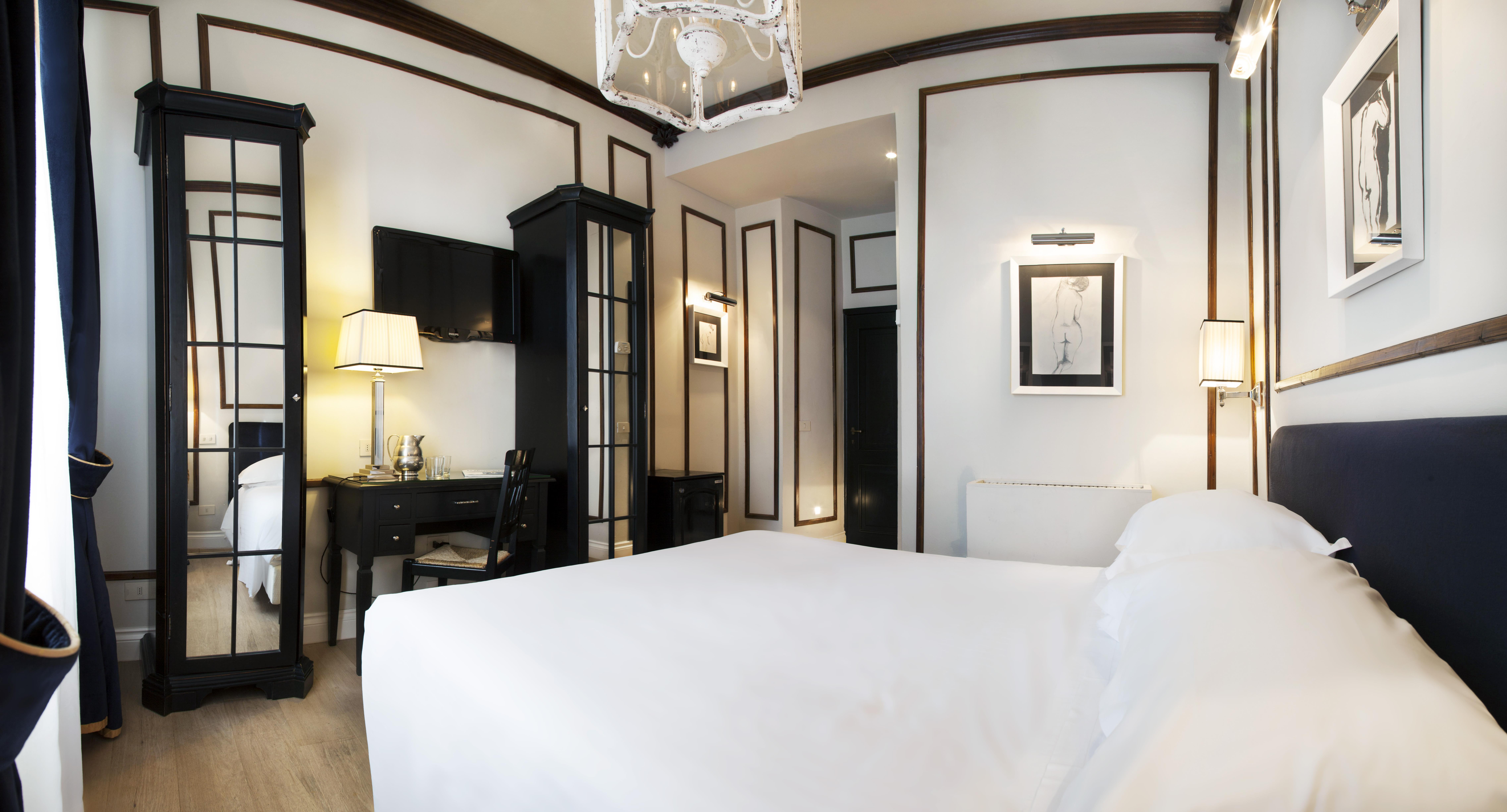 Cellai Hotel Florence