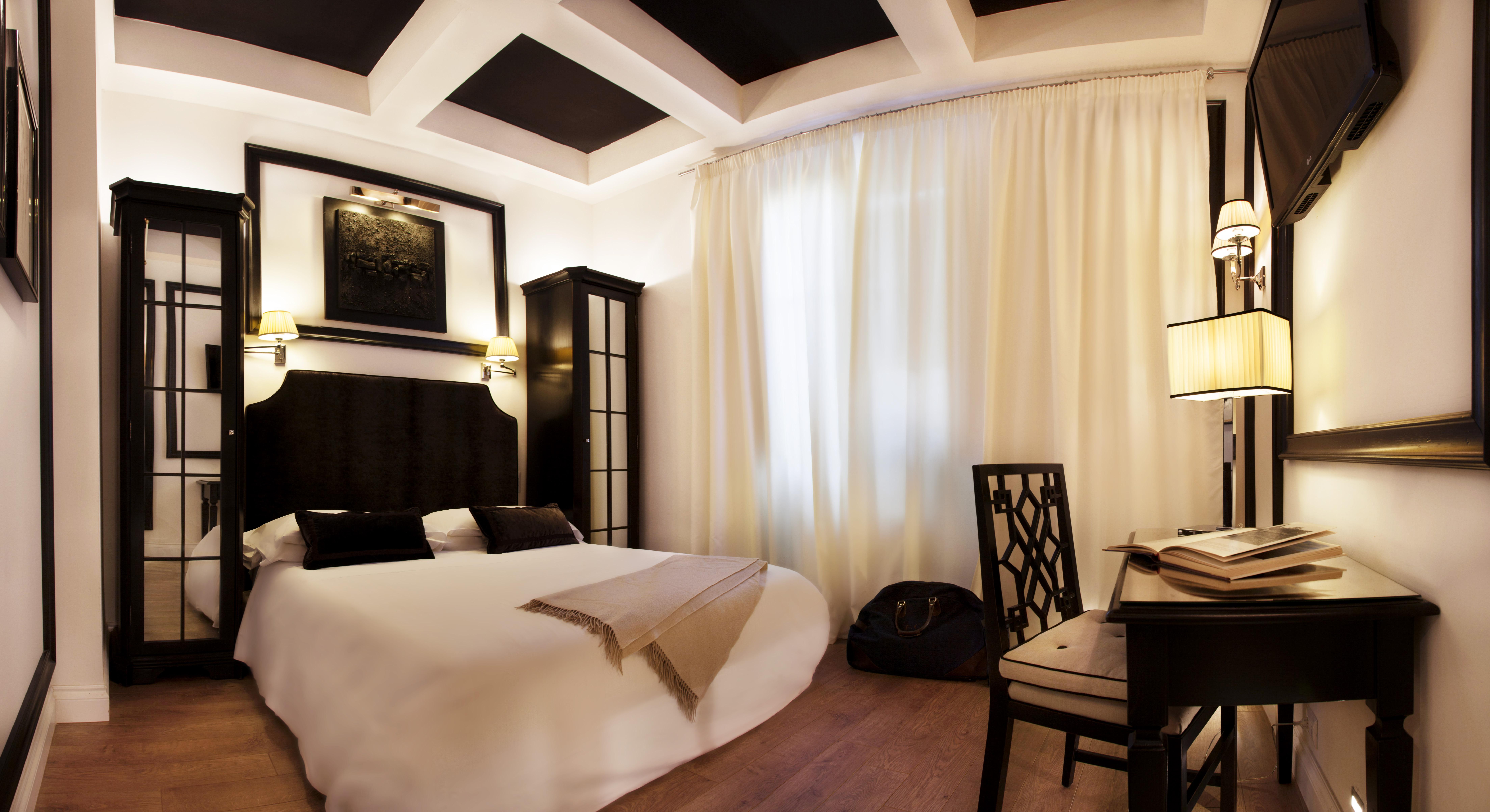 Cellai Hotel Florence