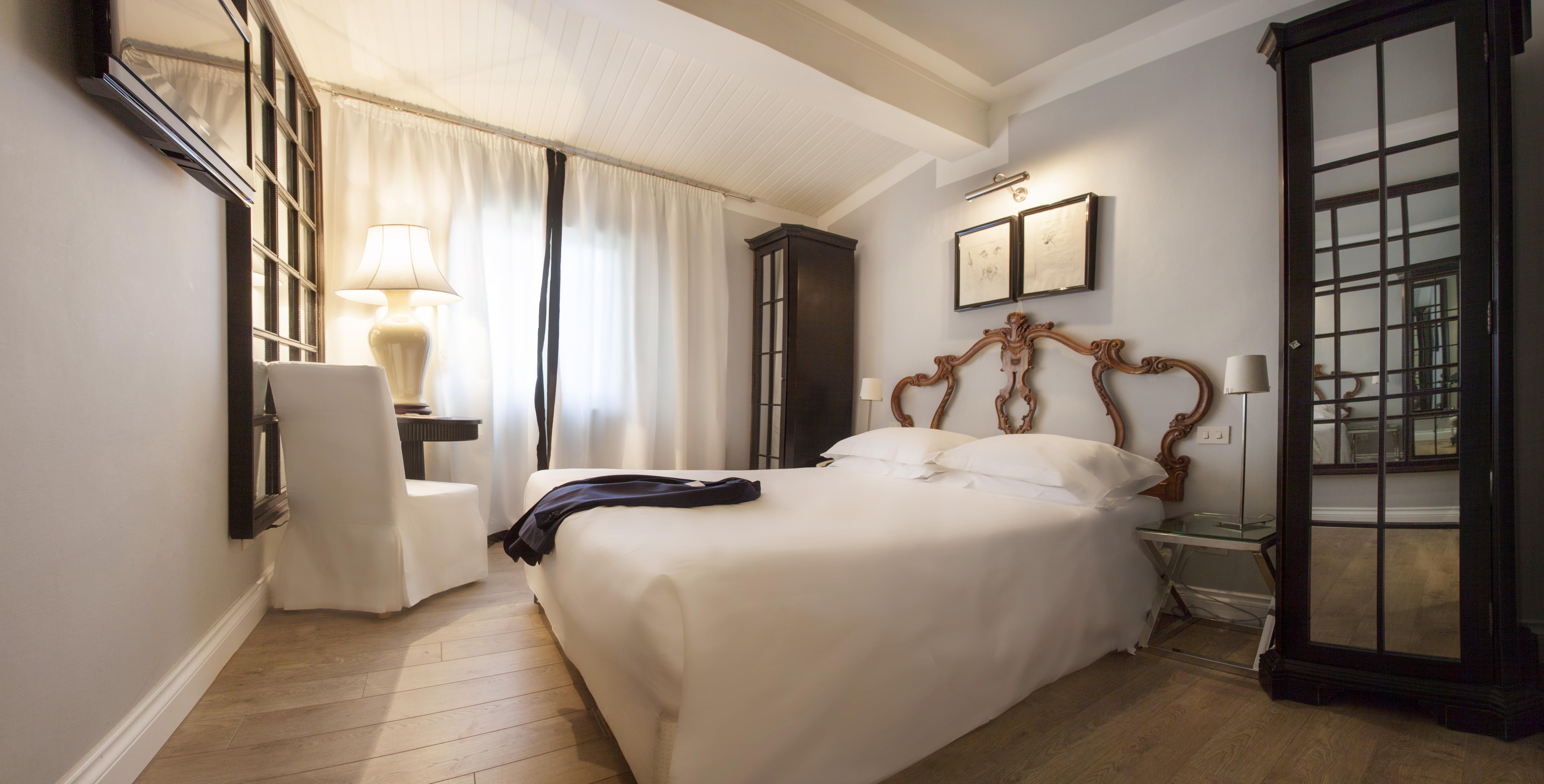Cellai Hotel 4*