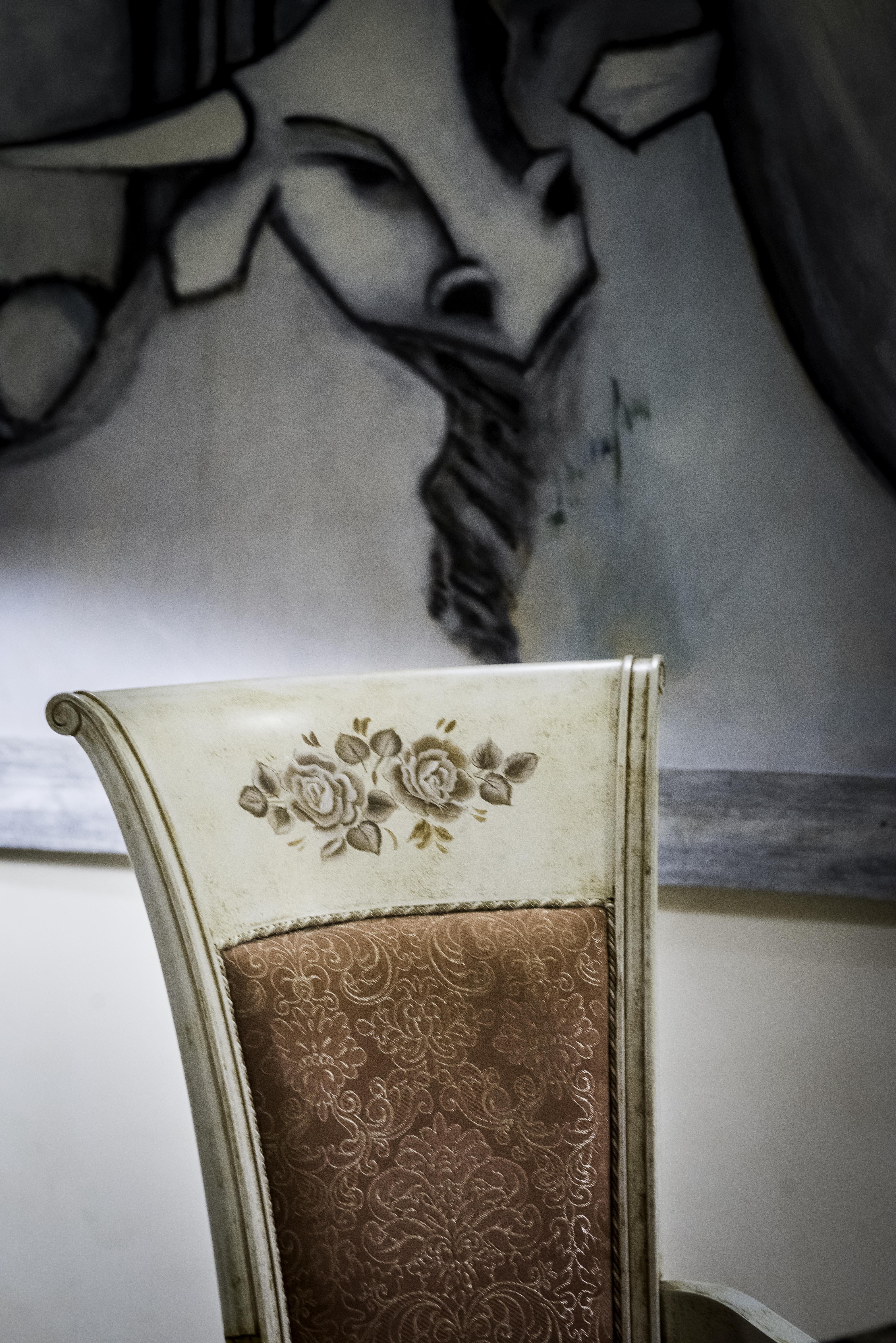Hotel Allegroitalia San Gallo 4*