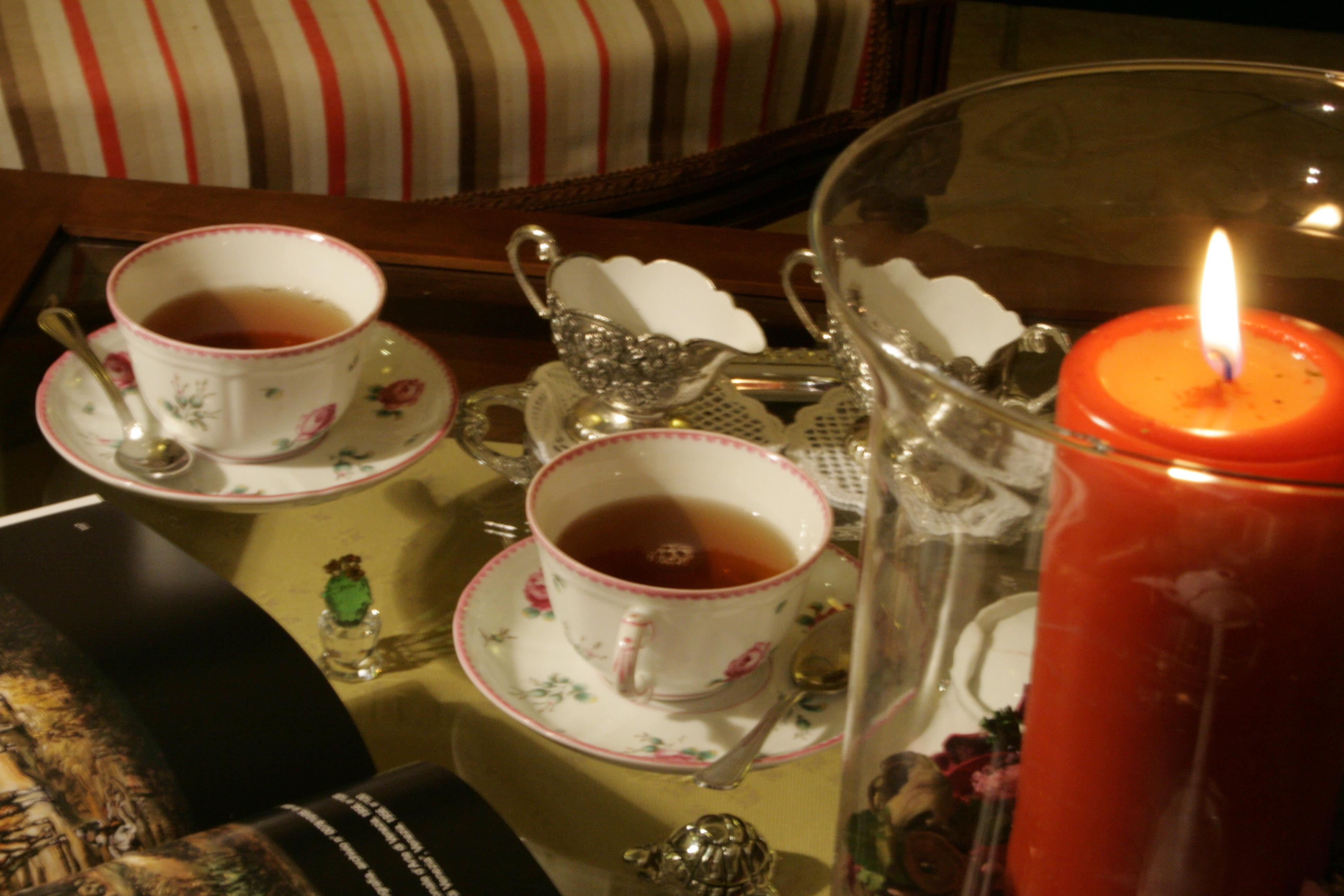 Hotel Joivy Together Secret Nest Florence