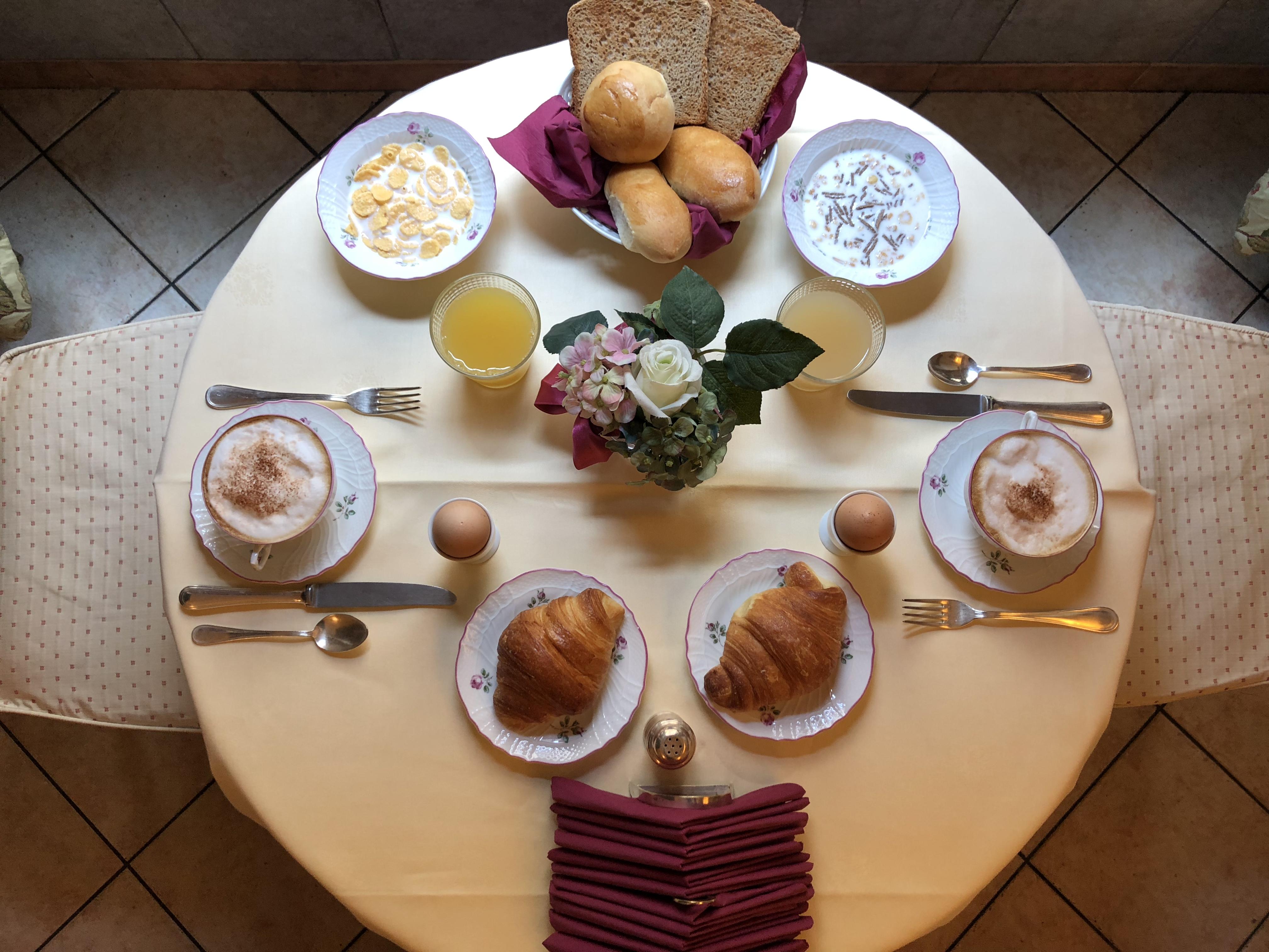 Hotel Joivy Together Secret Nest Florence