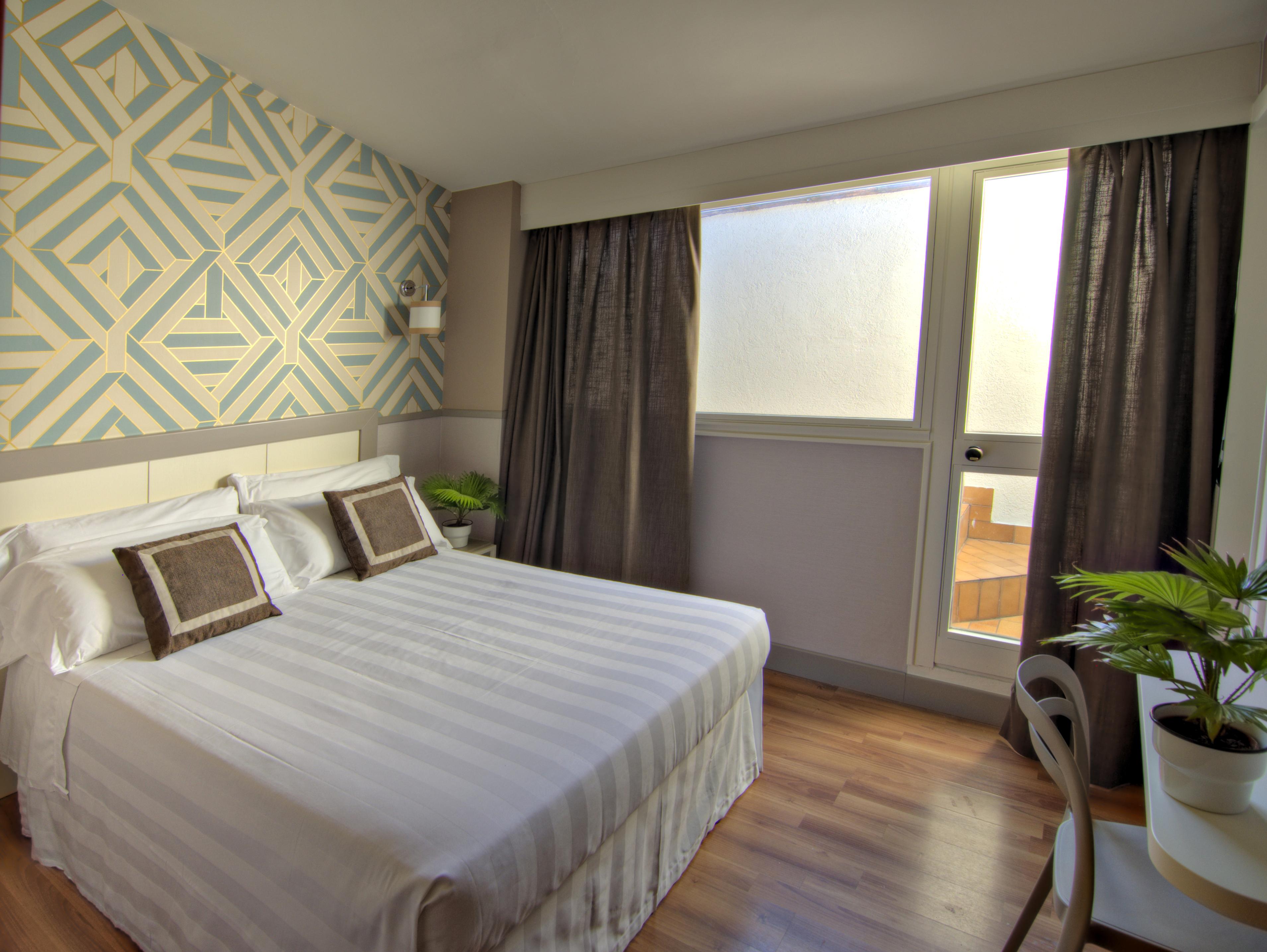 Hotel Golf Florence