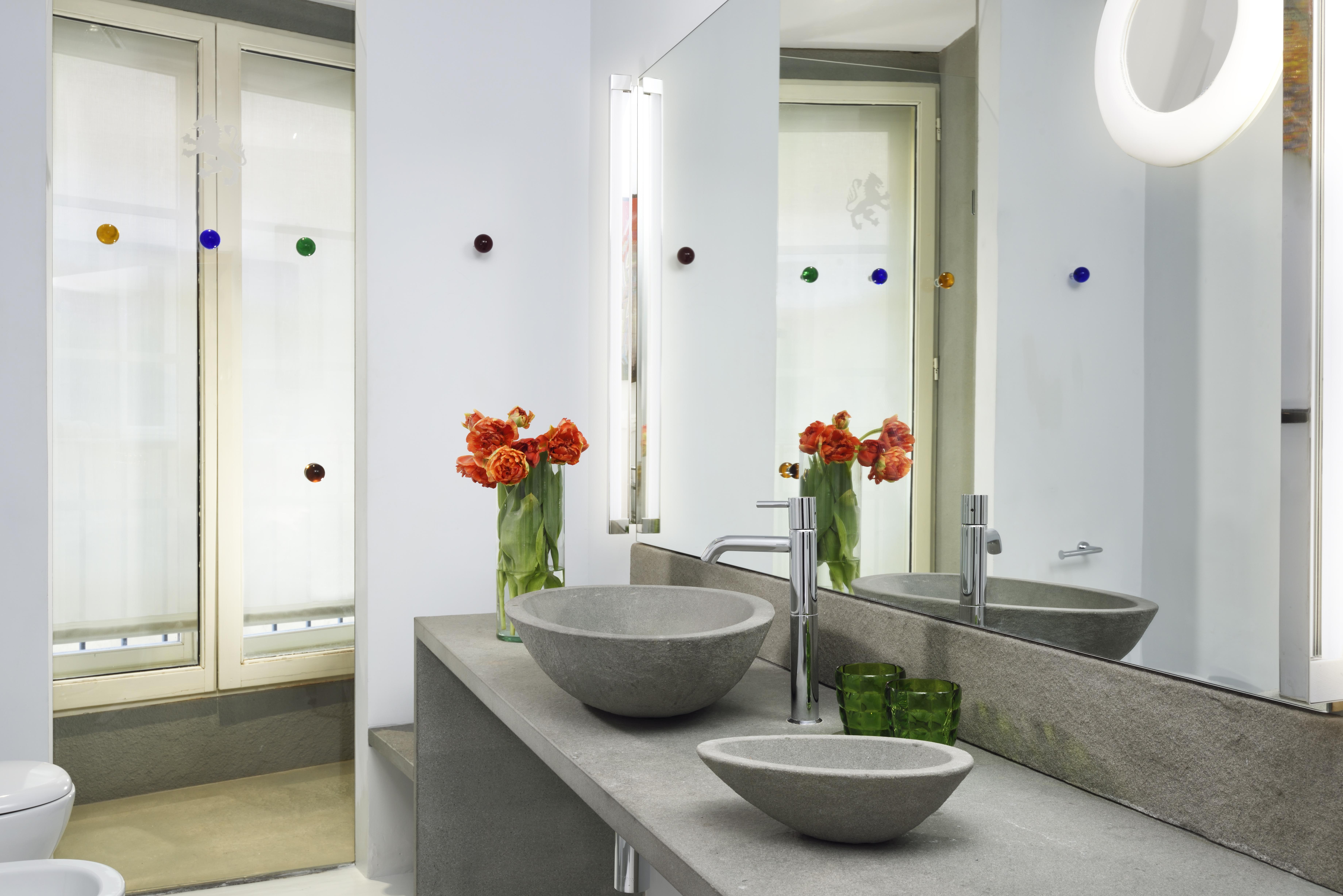 Leone Blu | Esperienze Hotel Florence