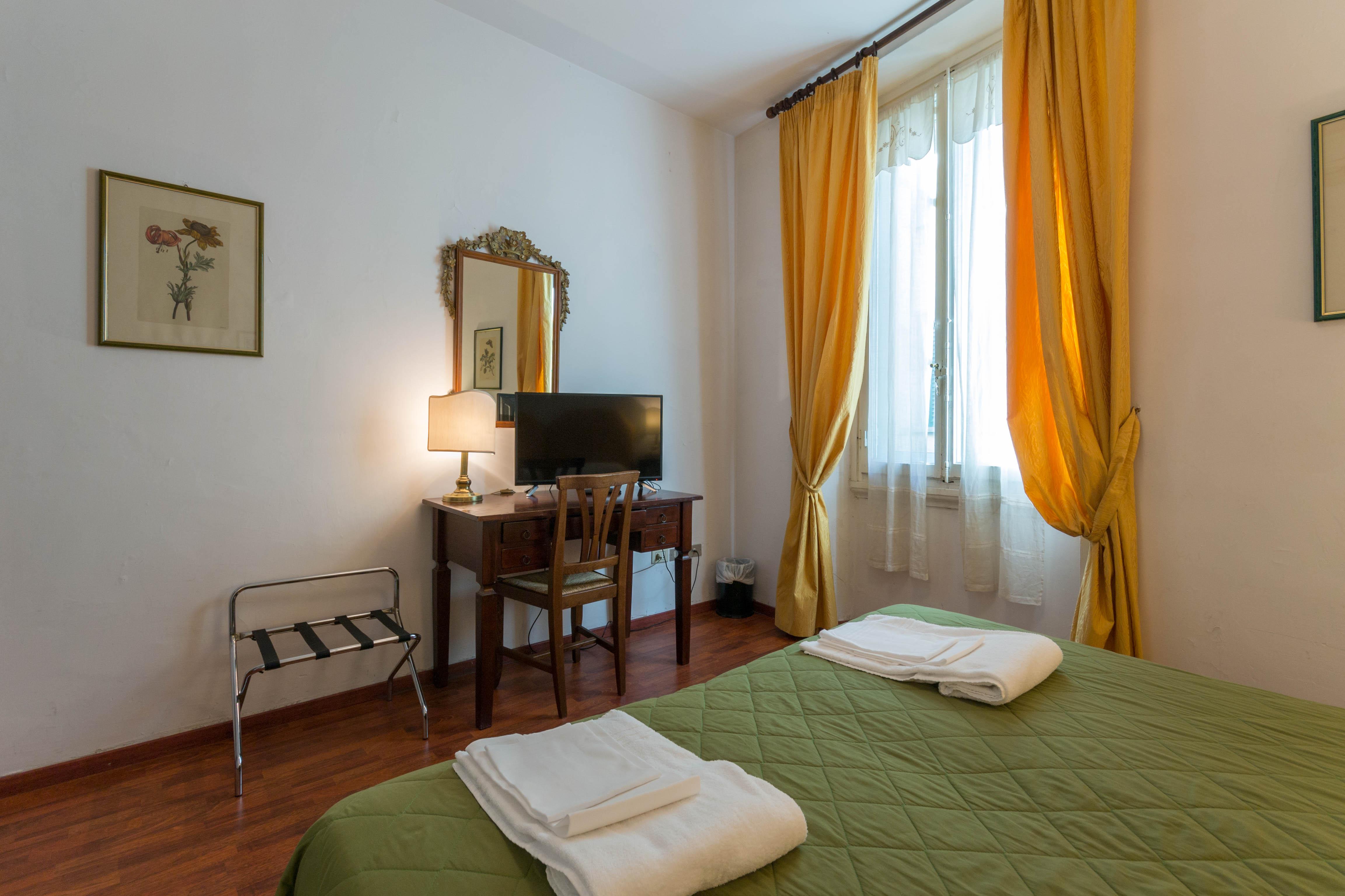 Rex Hotel 3*