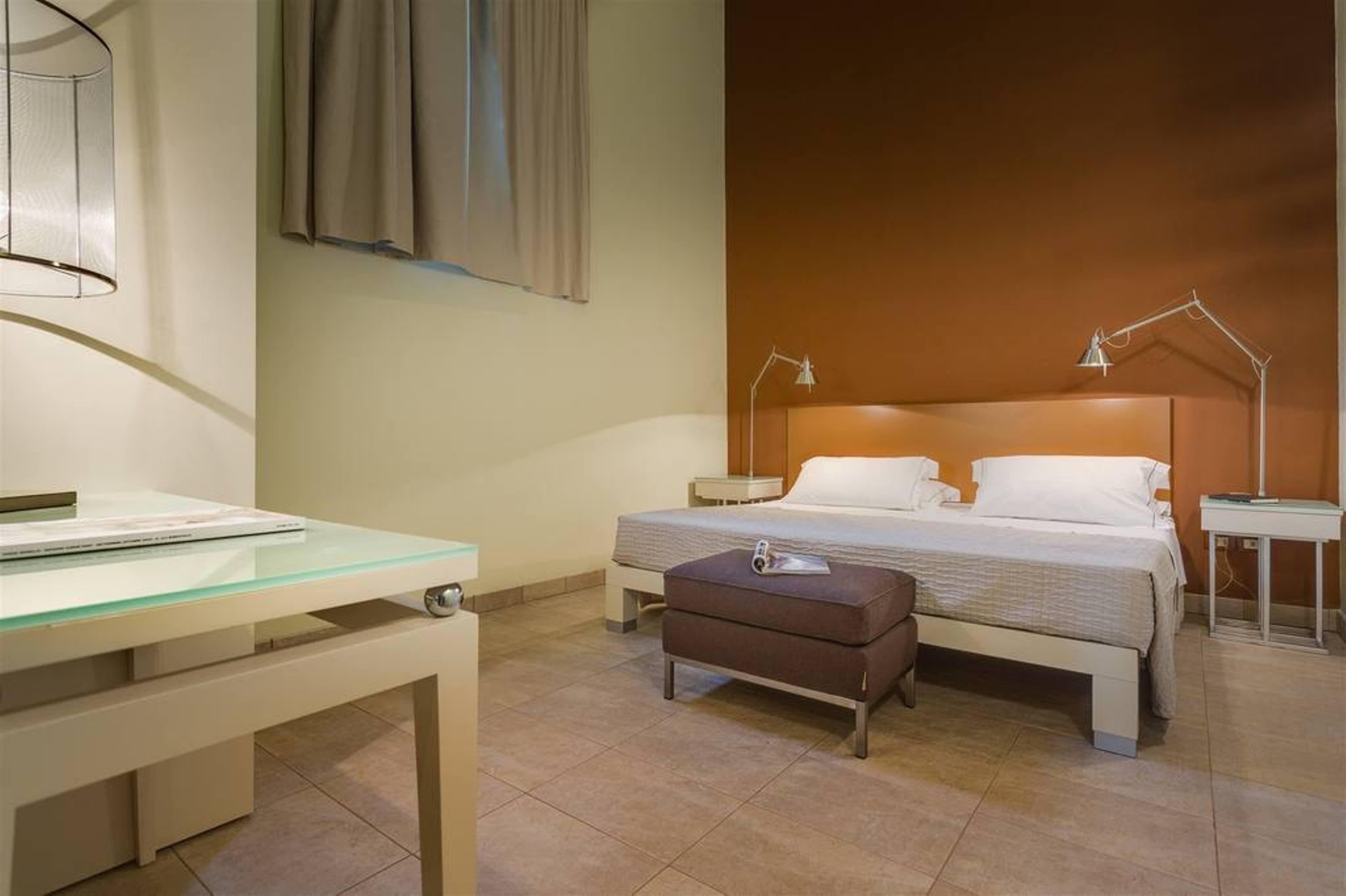 Popartment Florence