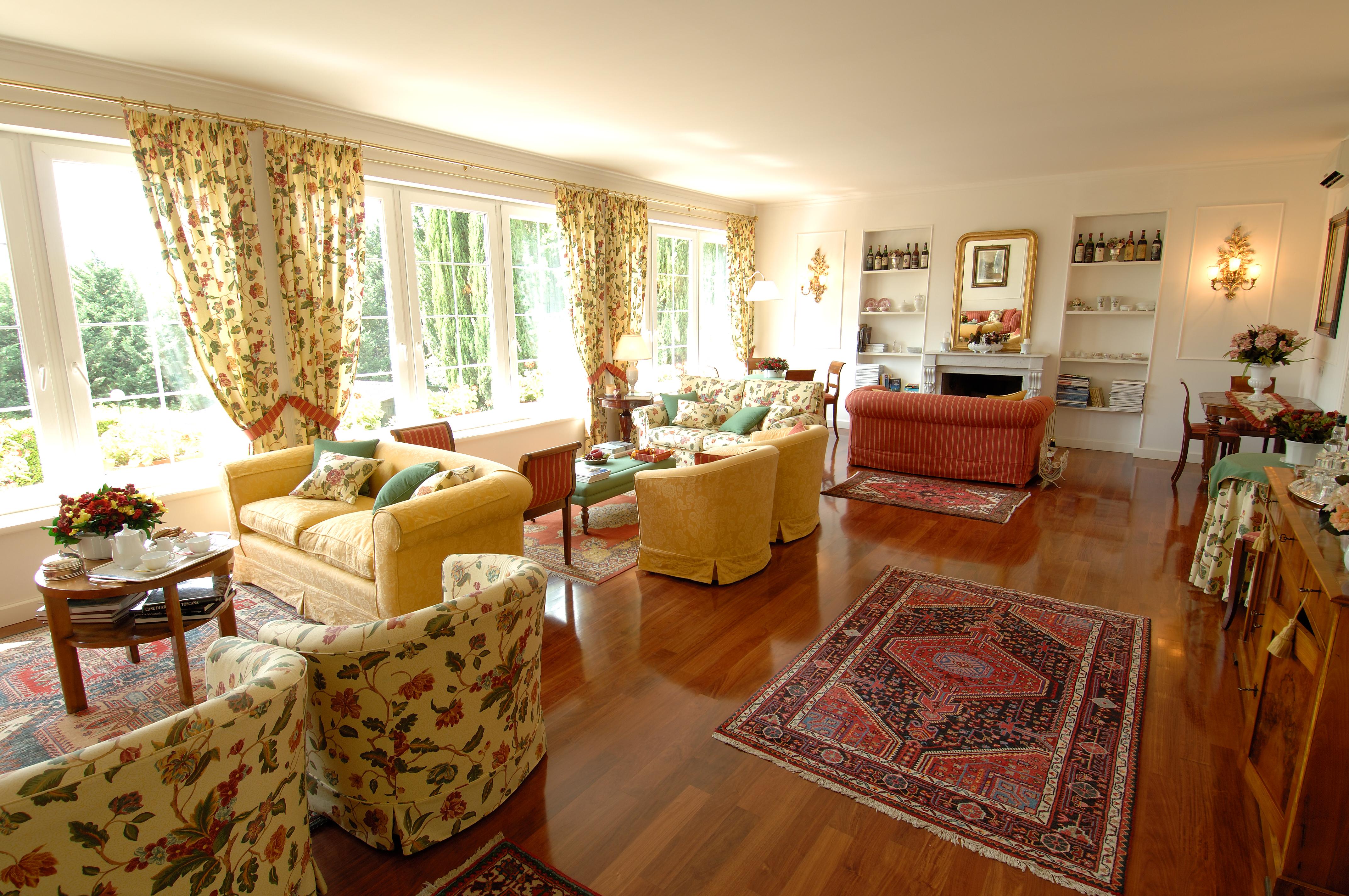 Marignolle Relais&charme - Residenza D'epoca * Florence