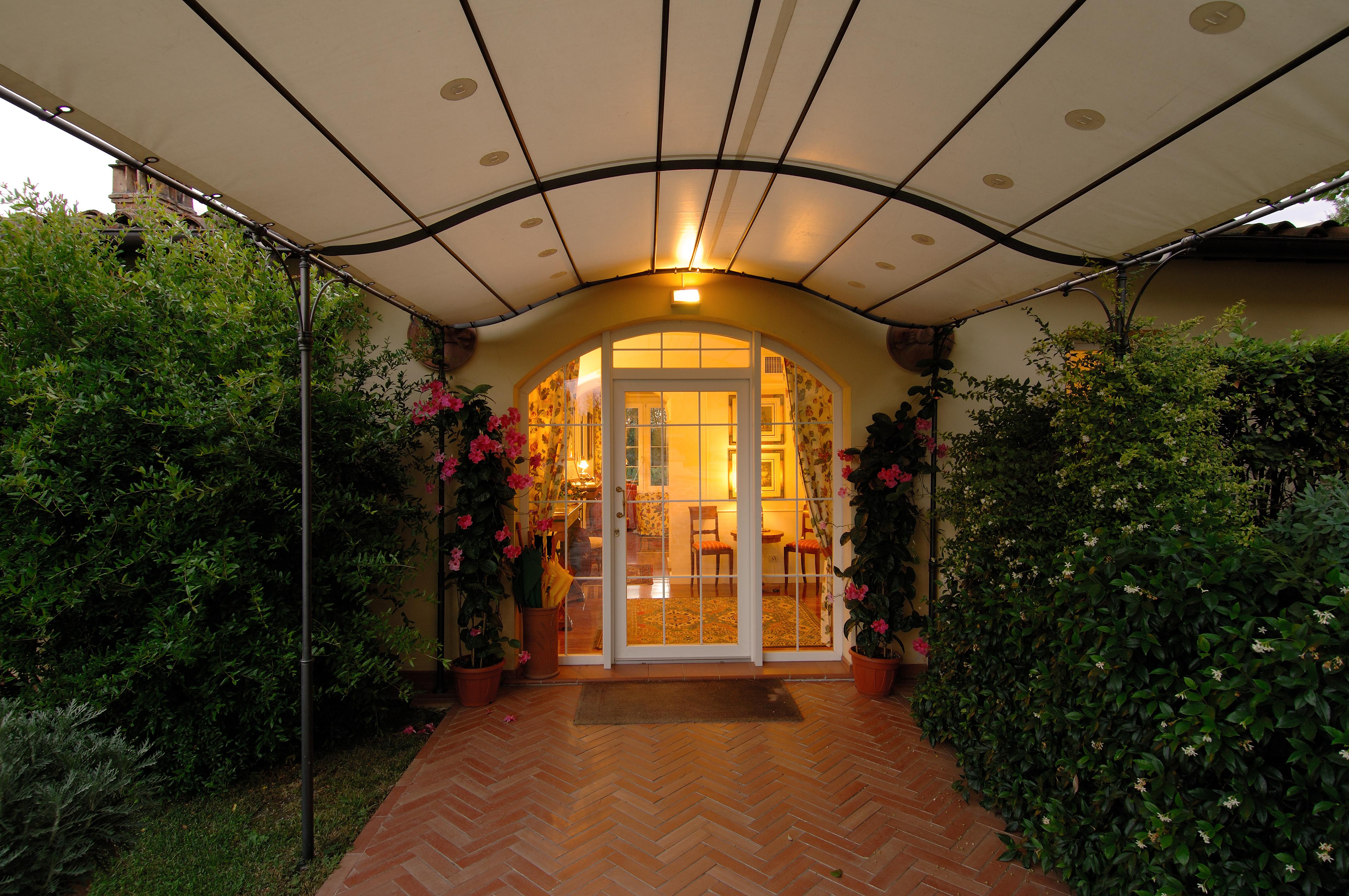 Marignolle Relais&charme - Residenza D'epoca * Florence