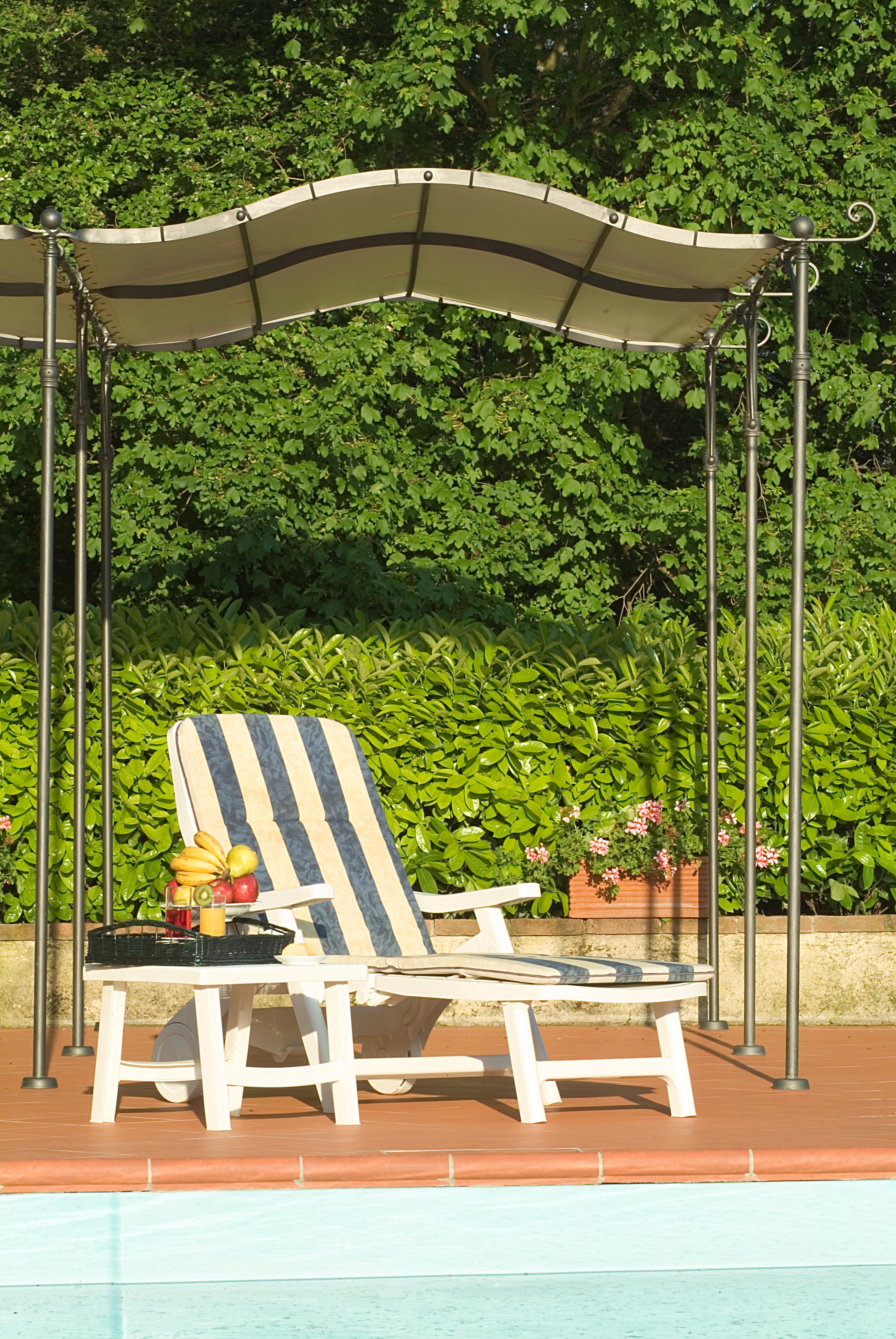 Marignolle Relais&charme - Residenza D'epoca * Florence
