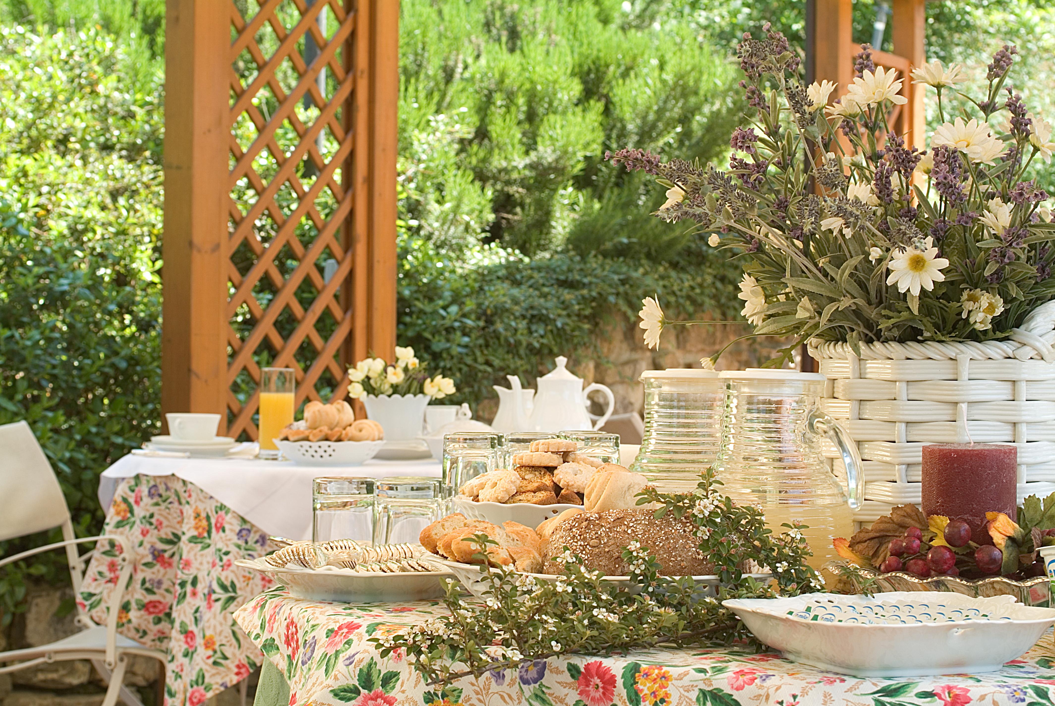 Marignolle Relais&charme - Residenza D'epoca * Florence
