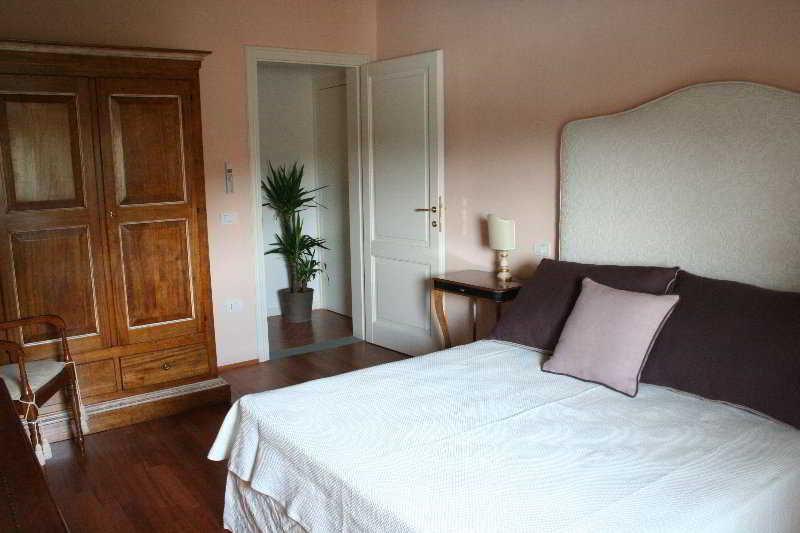 View Apartment *