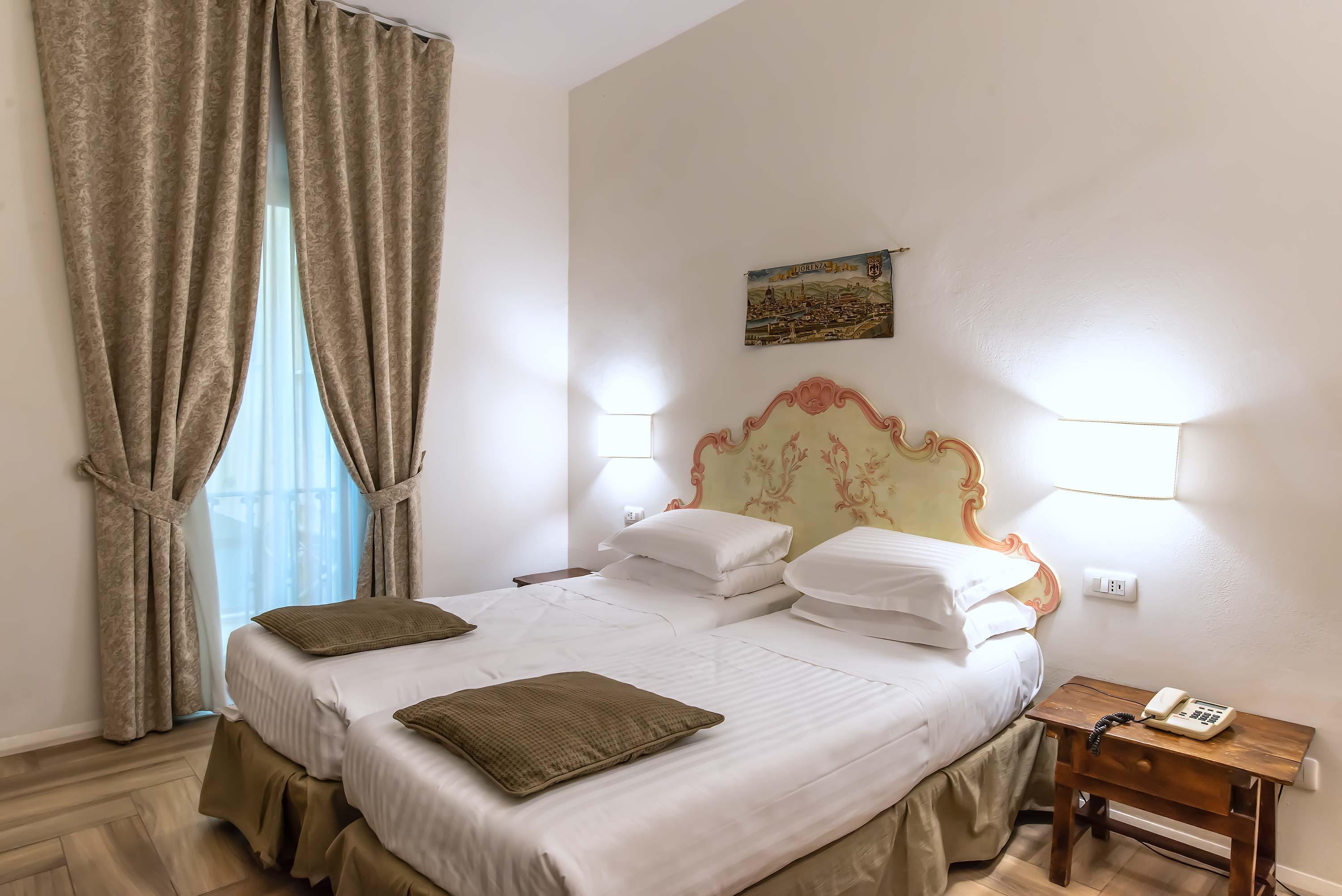 Machiavelli Palace 3*