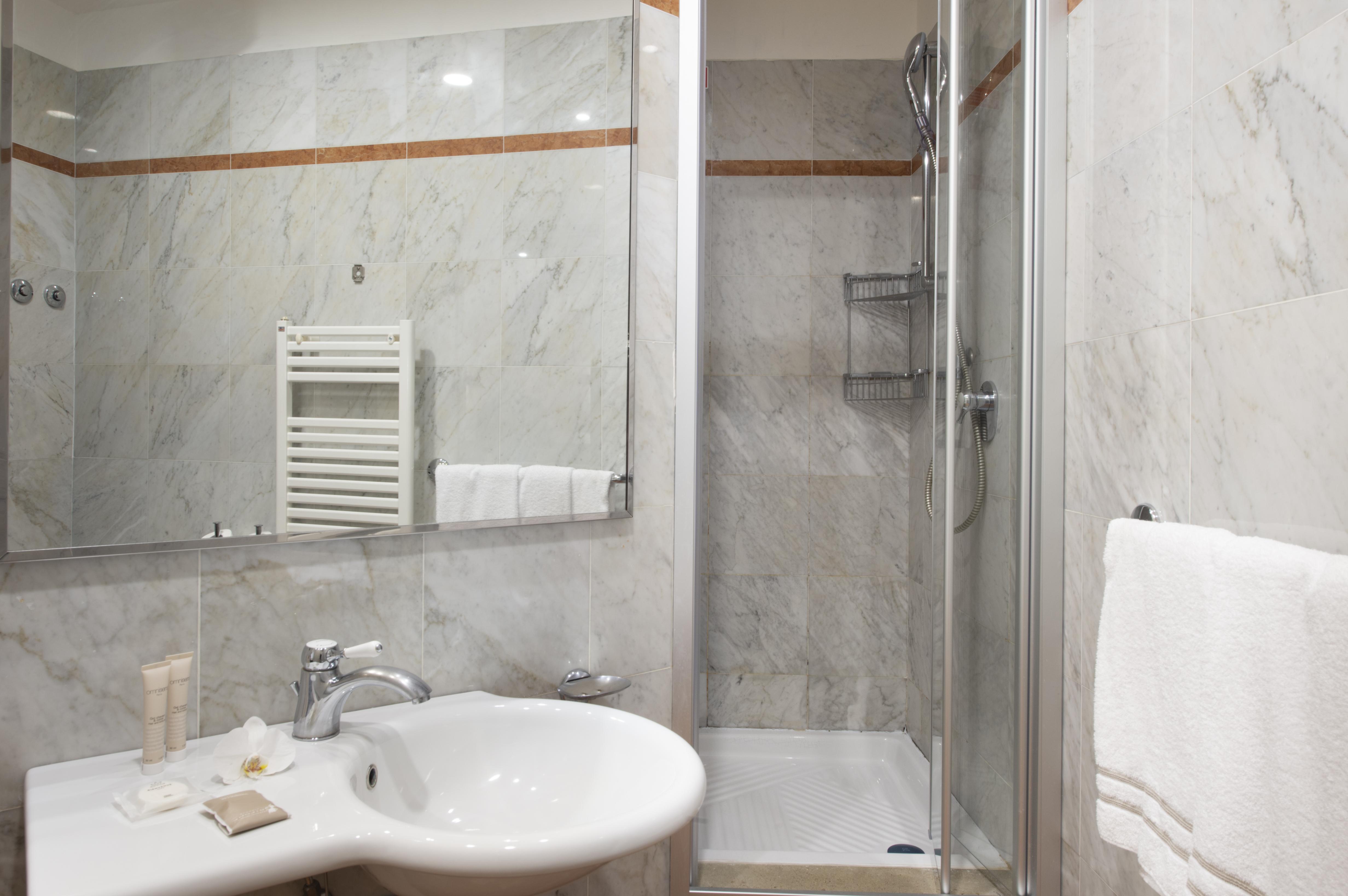 Hotel Grifone - Meetings & 4*