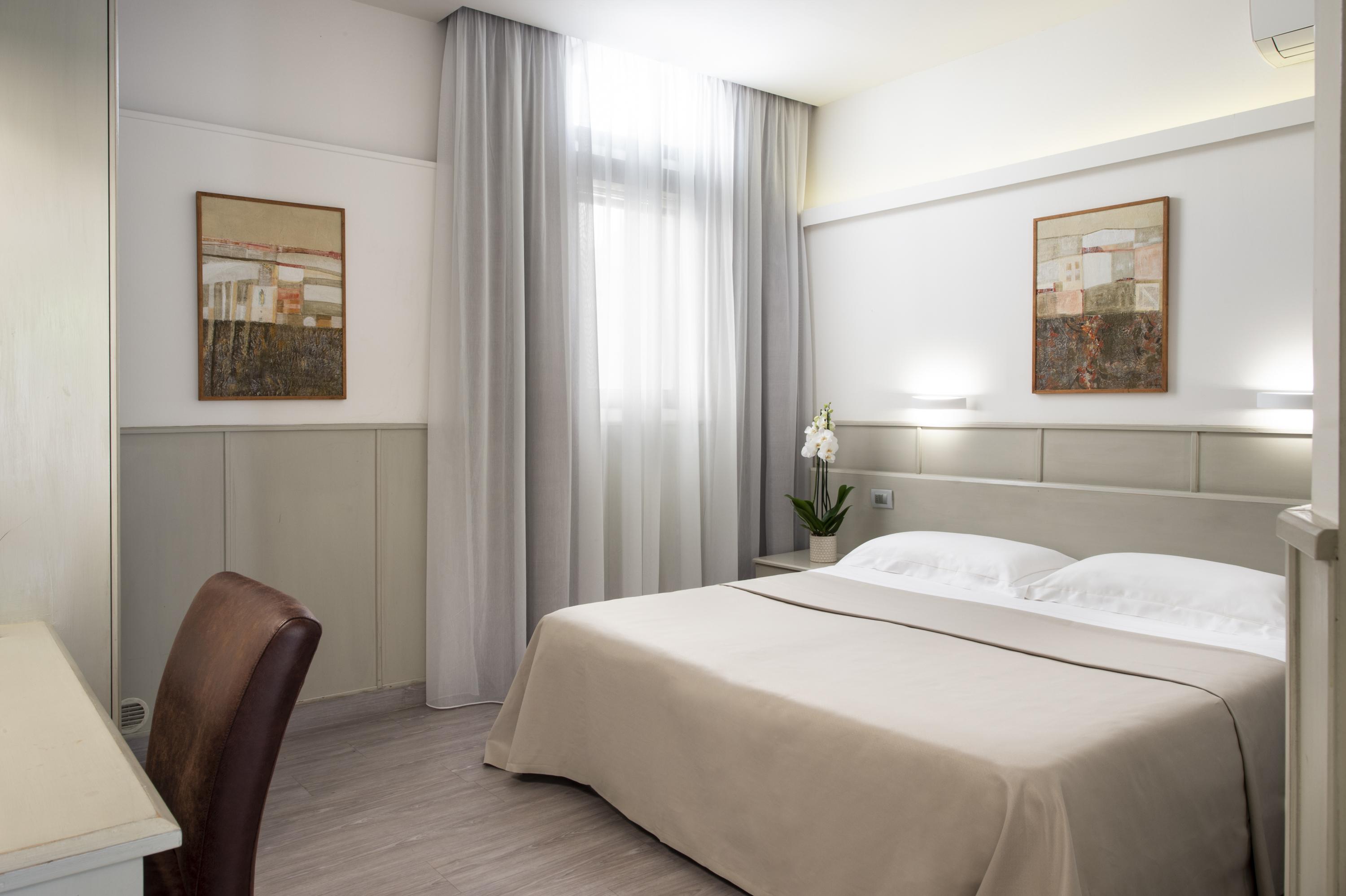 Grifone - Meetings & 4* Florence