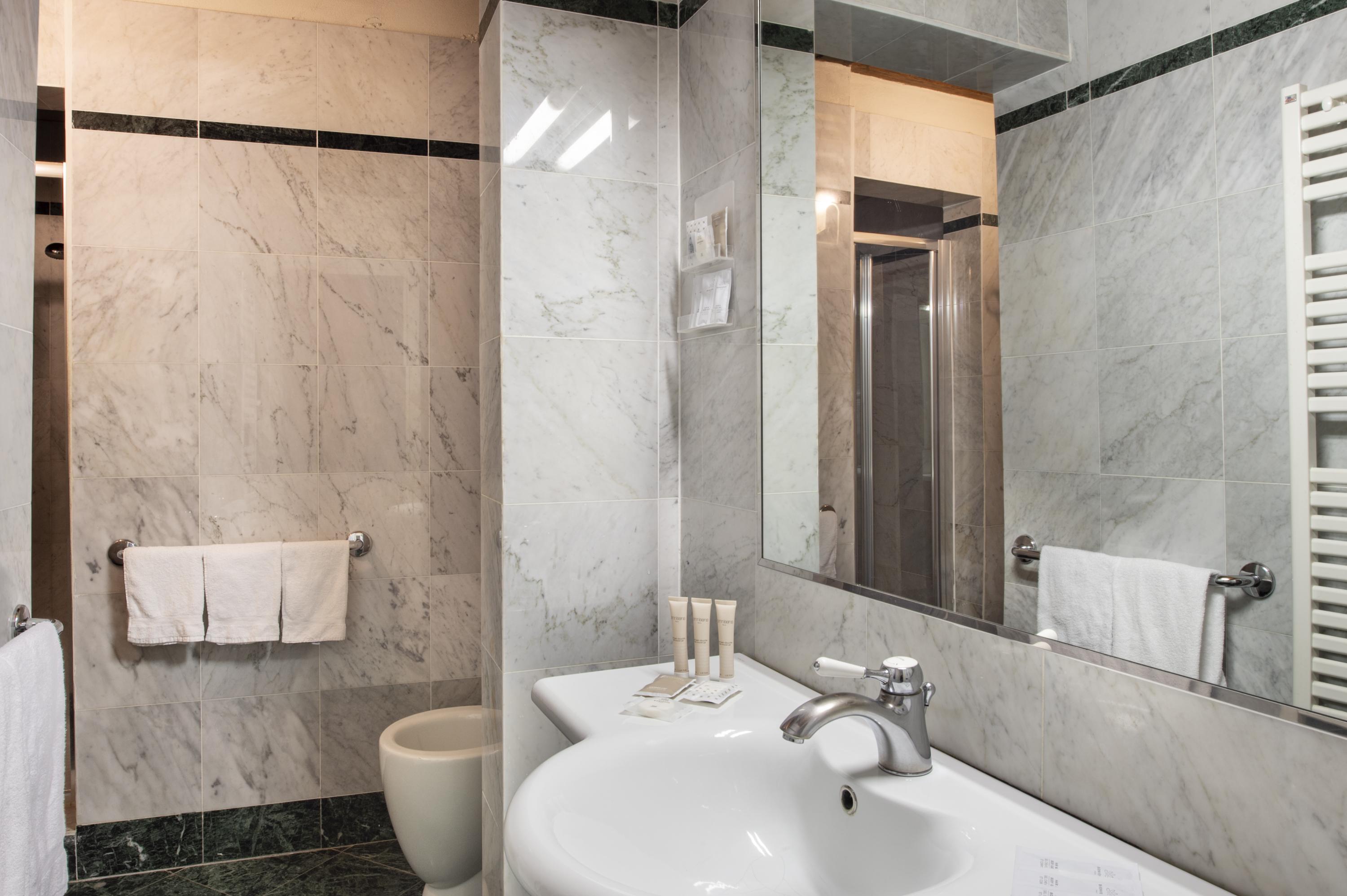 Grifone - Meetings & 4* Florence