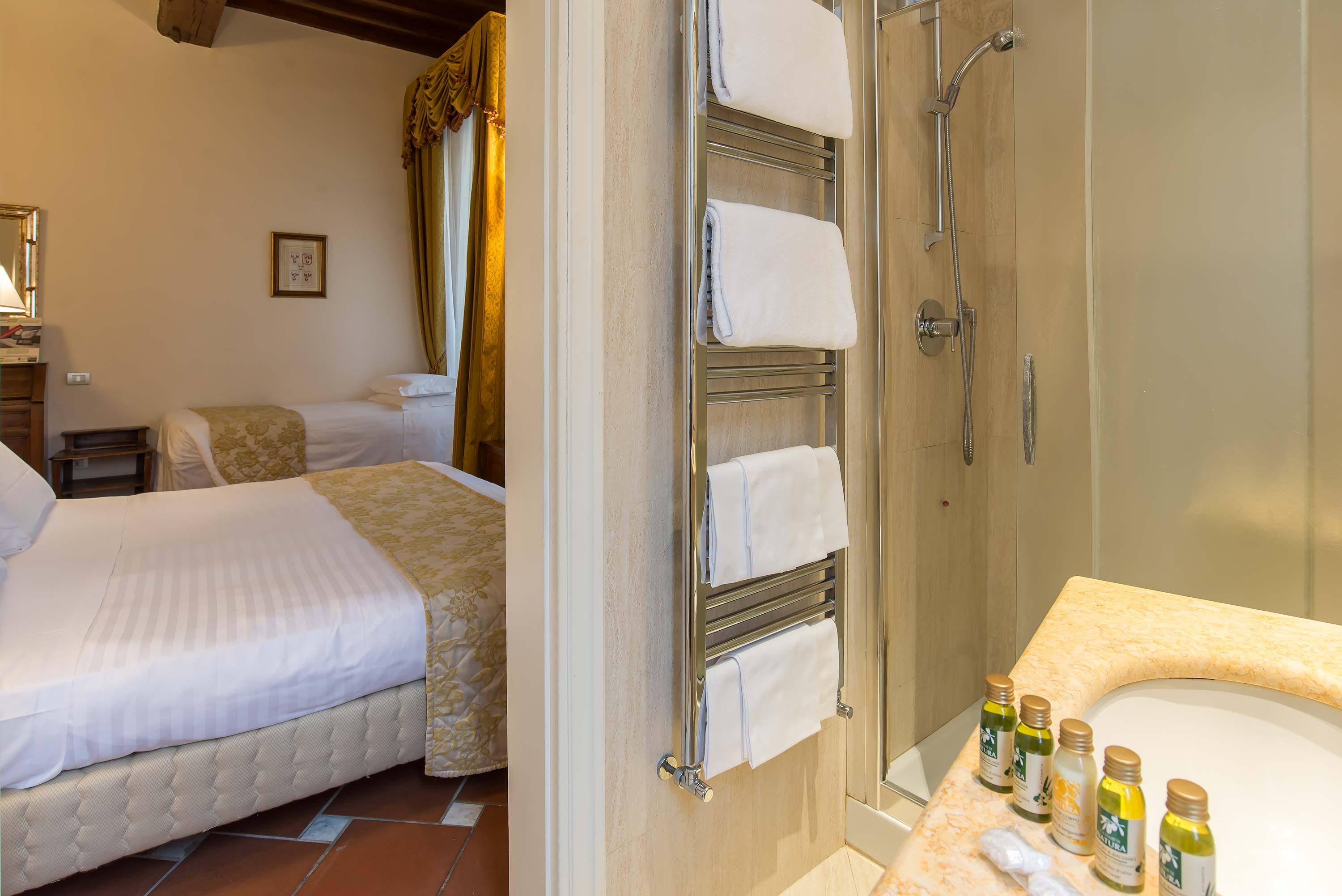 Atlantic Palace 4*