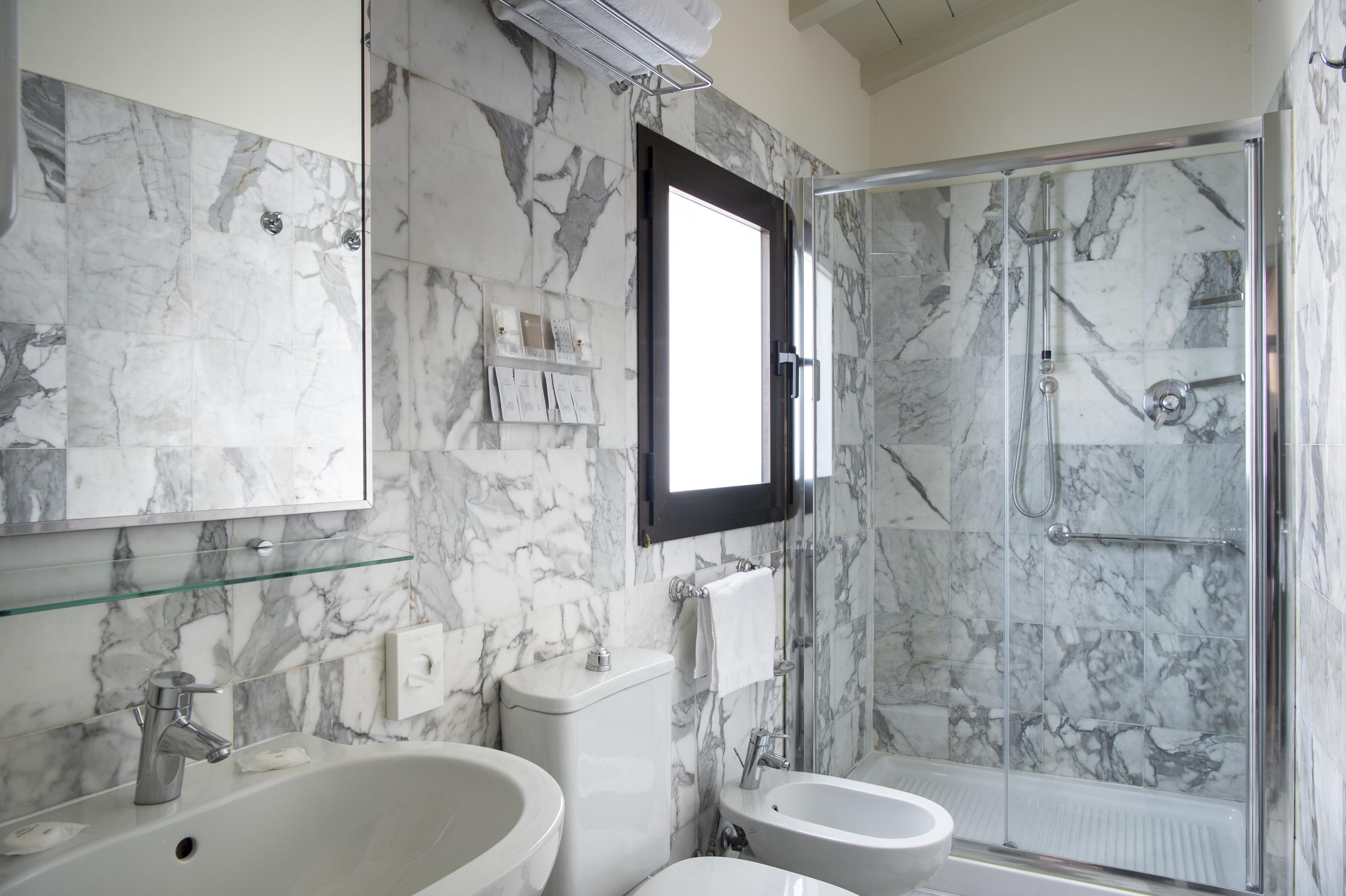 Grifone - Meetings & Hotel 4*