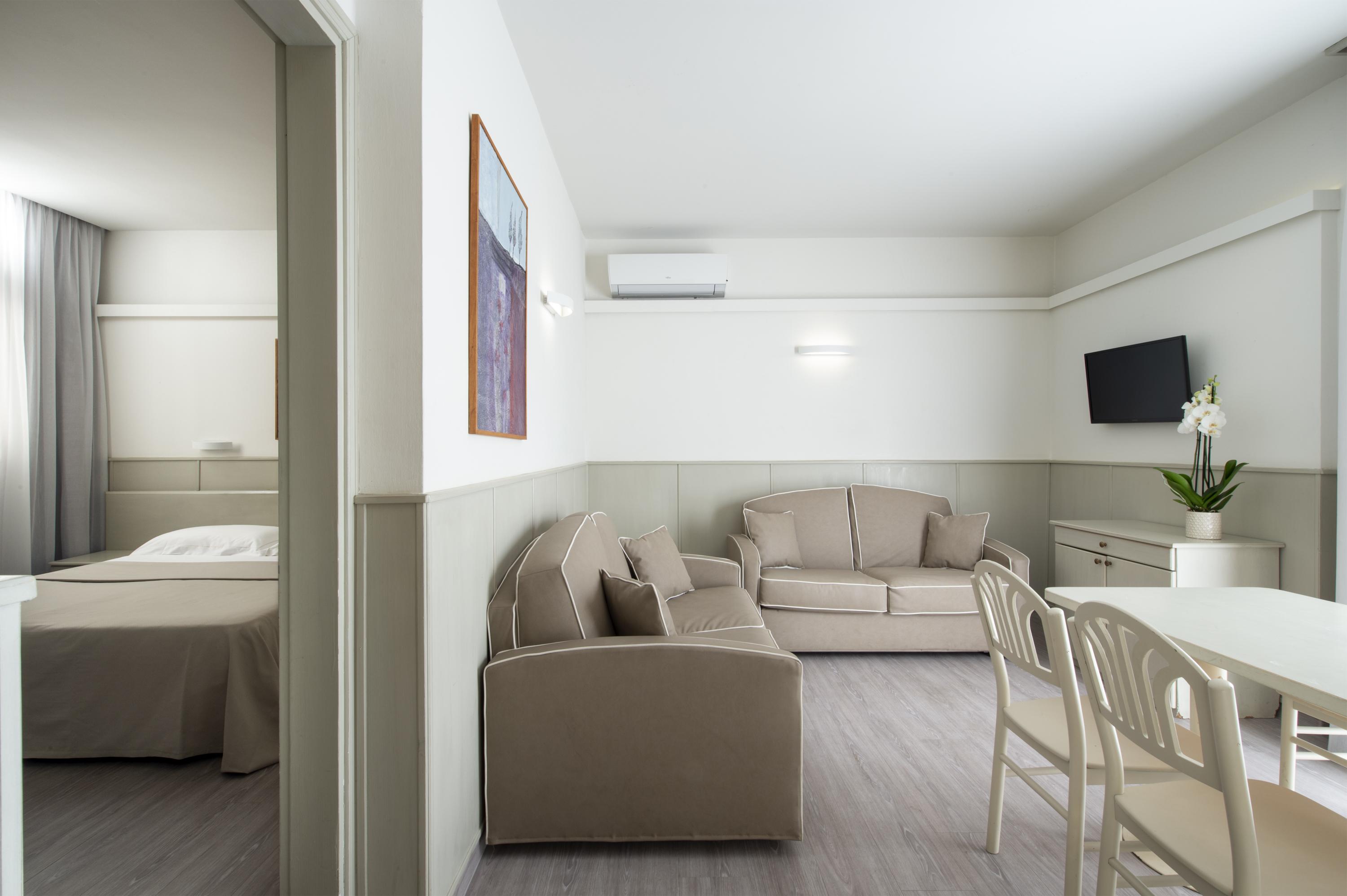 Hotel Grifone - Meetings & 4*