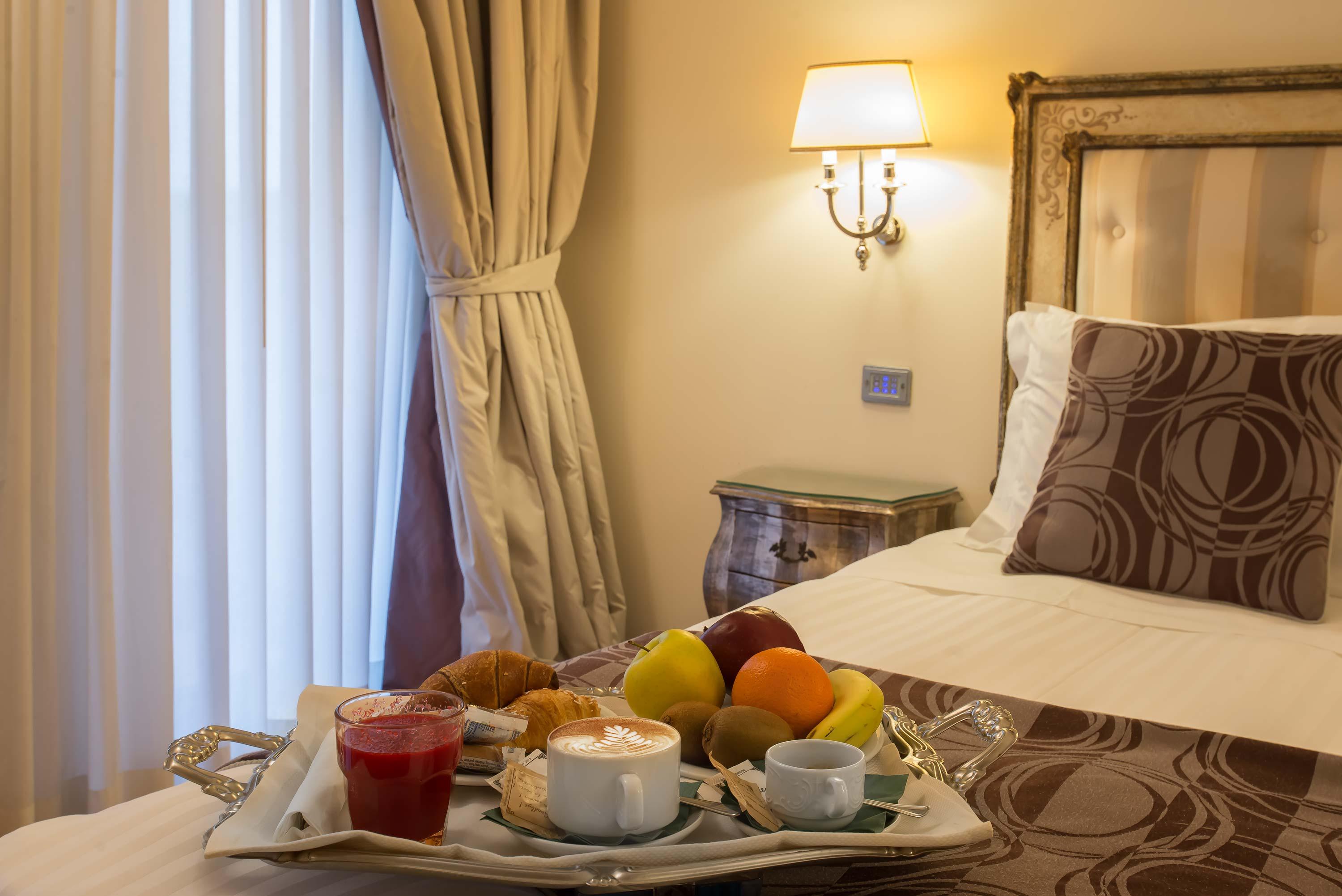 Atlantic Palace Hotel