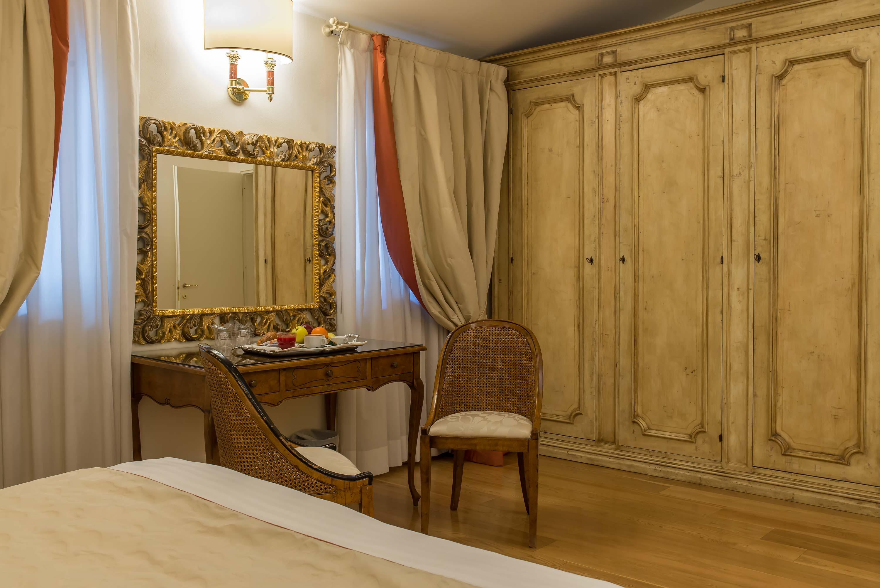 Hotel Atlantic Palace 4*